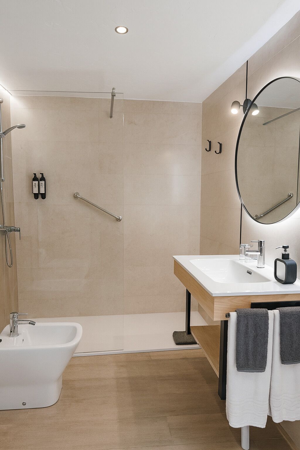 Photo - Hostal Concejo