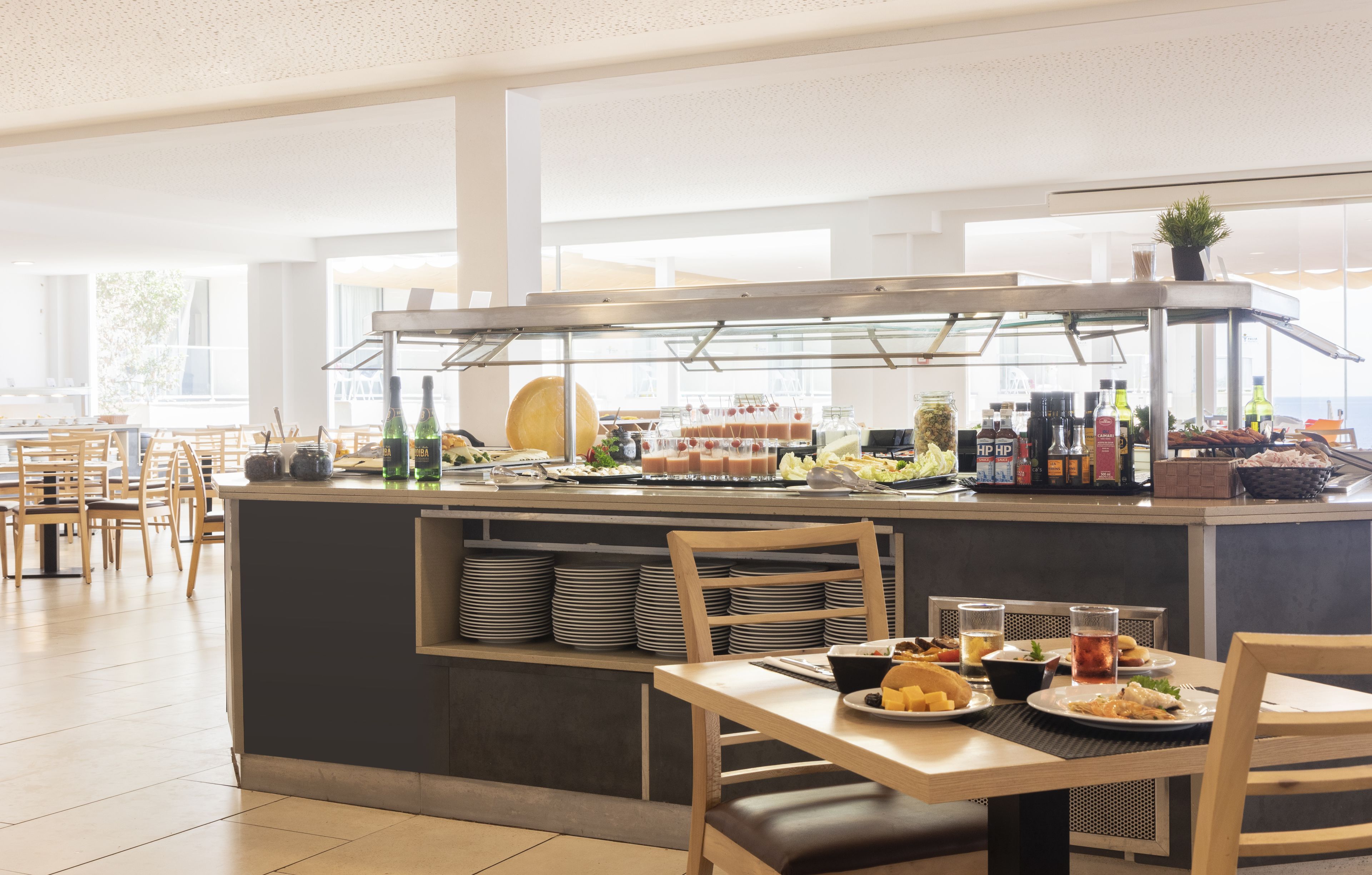 Foto - Hotel Palia Maria Eugenia