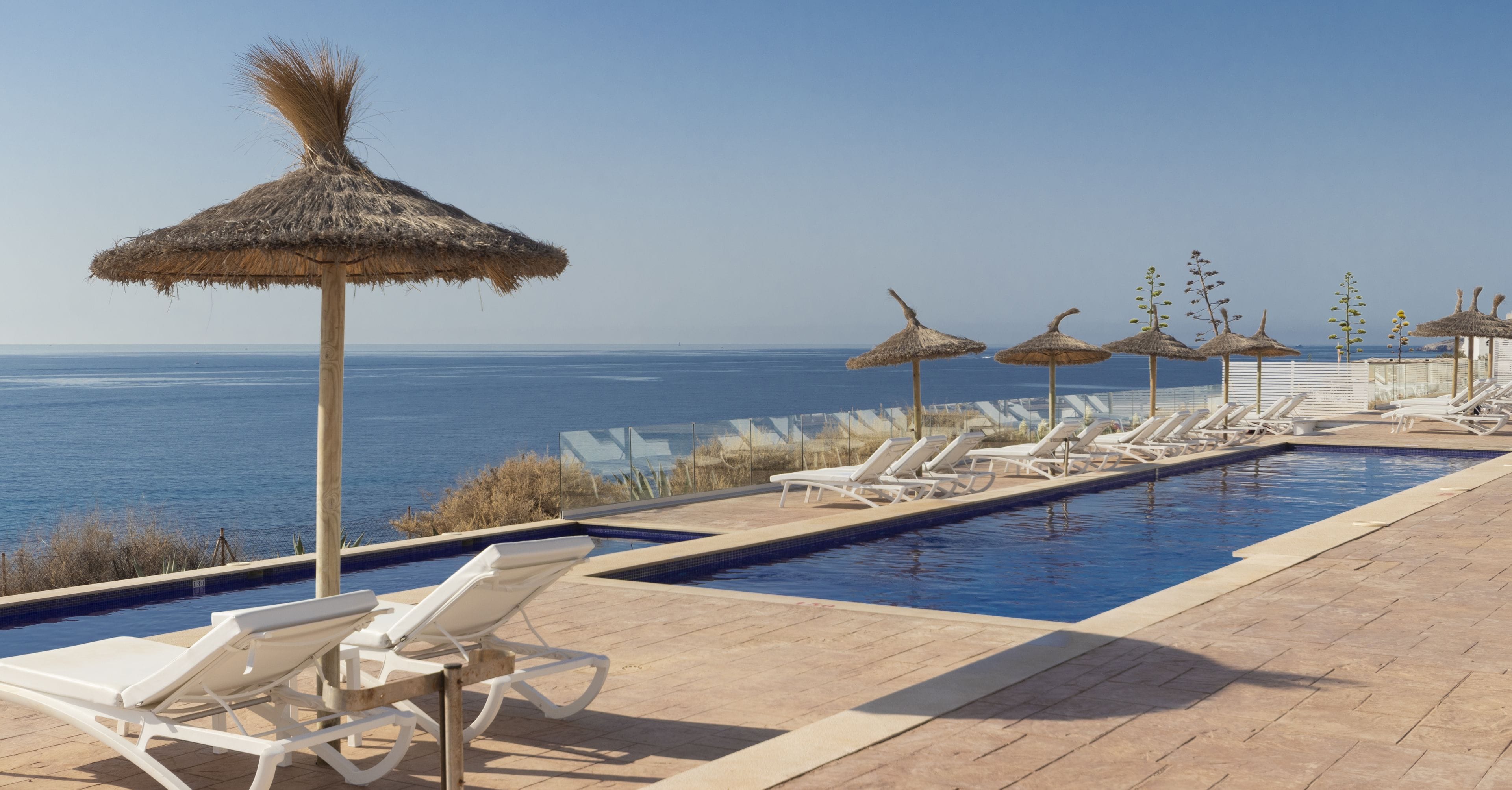 Foto - Hotel Palia Maria Eugenia