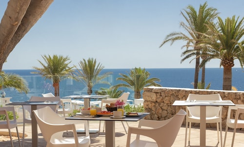 Hotel Palia Maria Eugenia