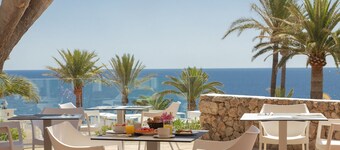 Hotel Palia Maria Eugenia