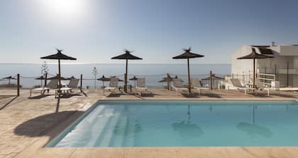 Hotel Palia Maria Eugenia