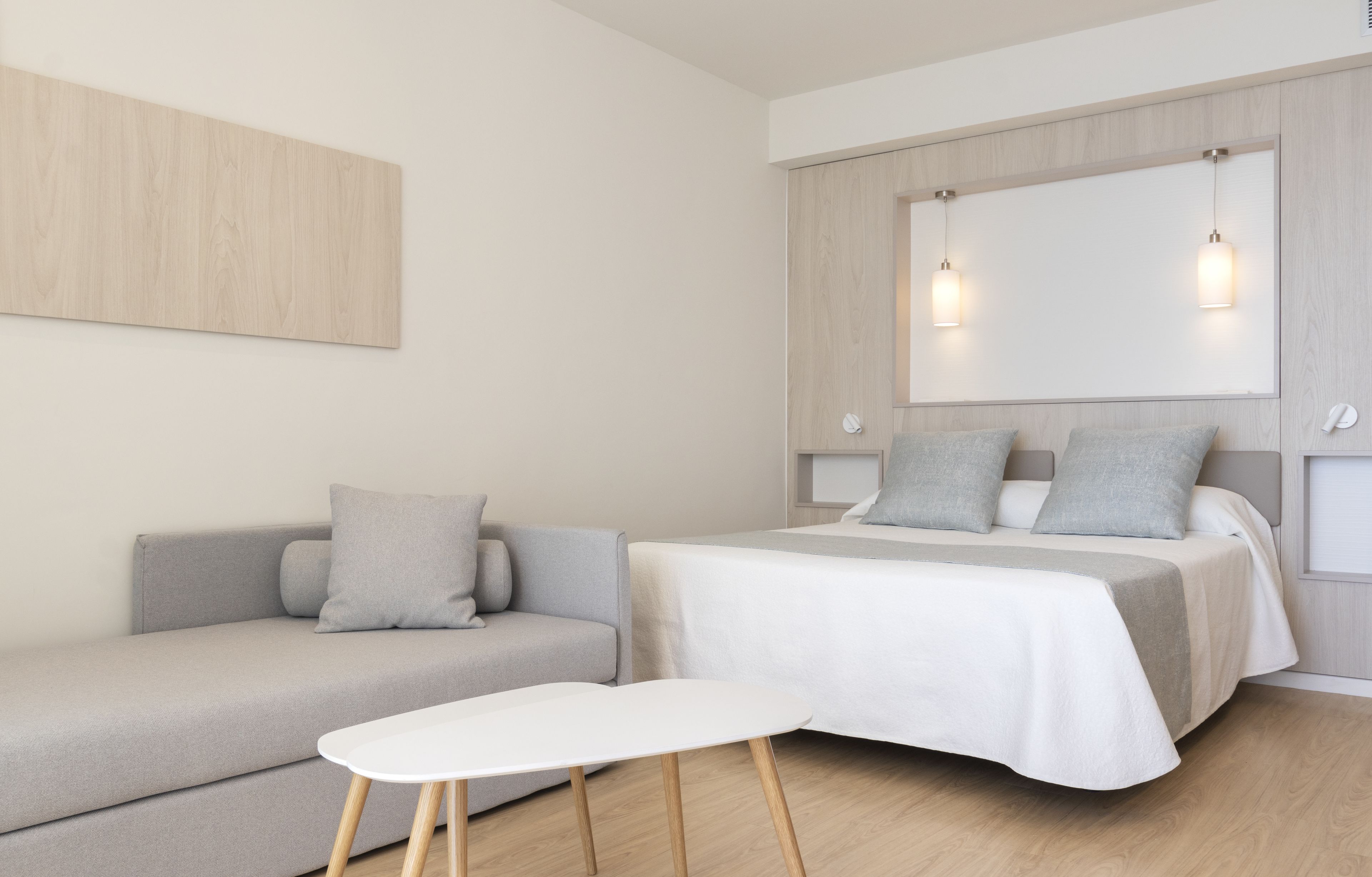 Foto - Hotel Palia Maria Eugenia