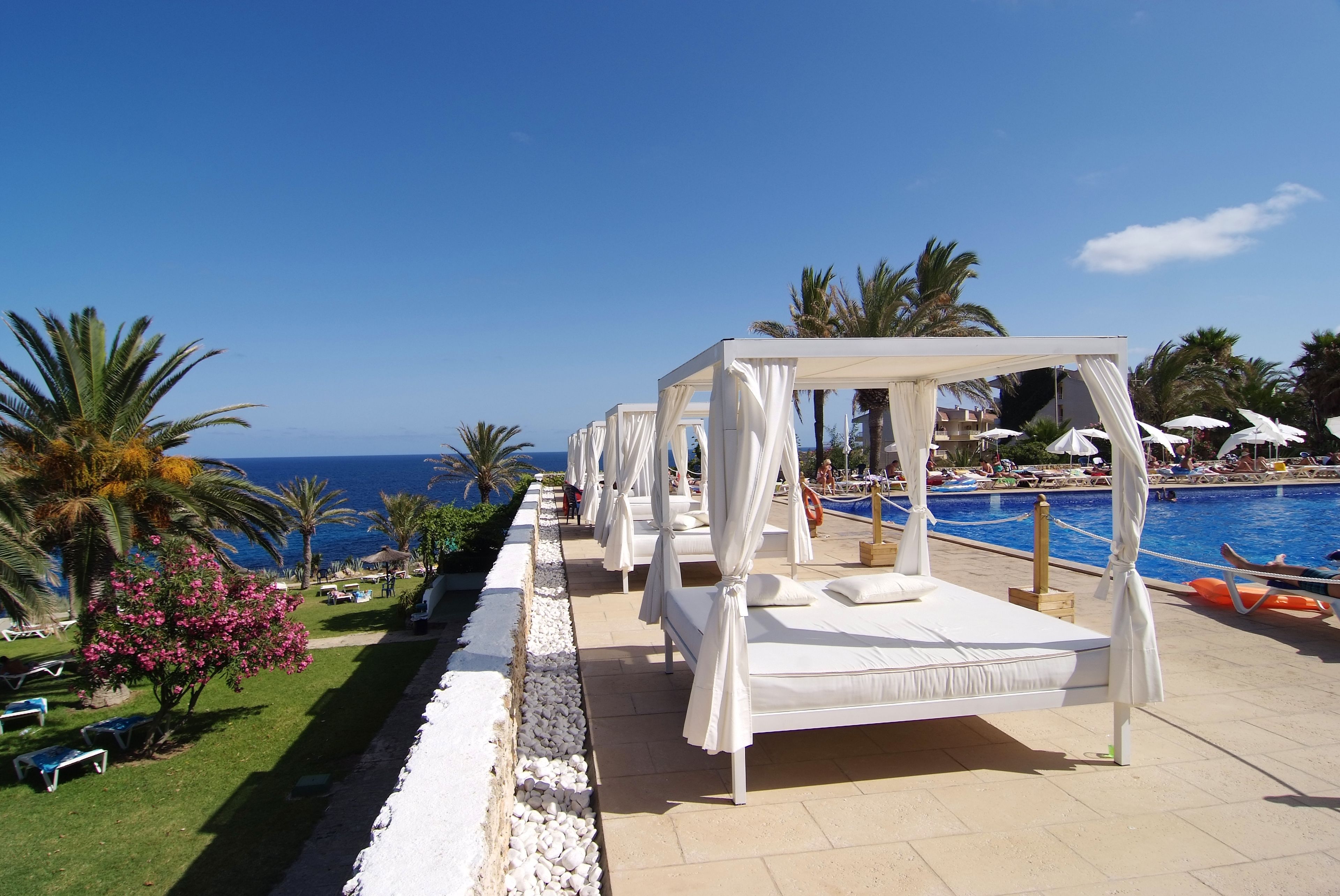 Foto - Hotel Palia Maria Eugenia