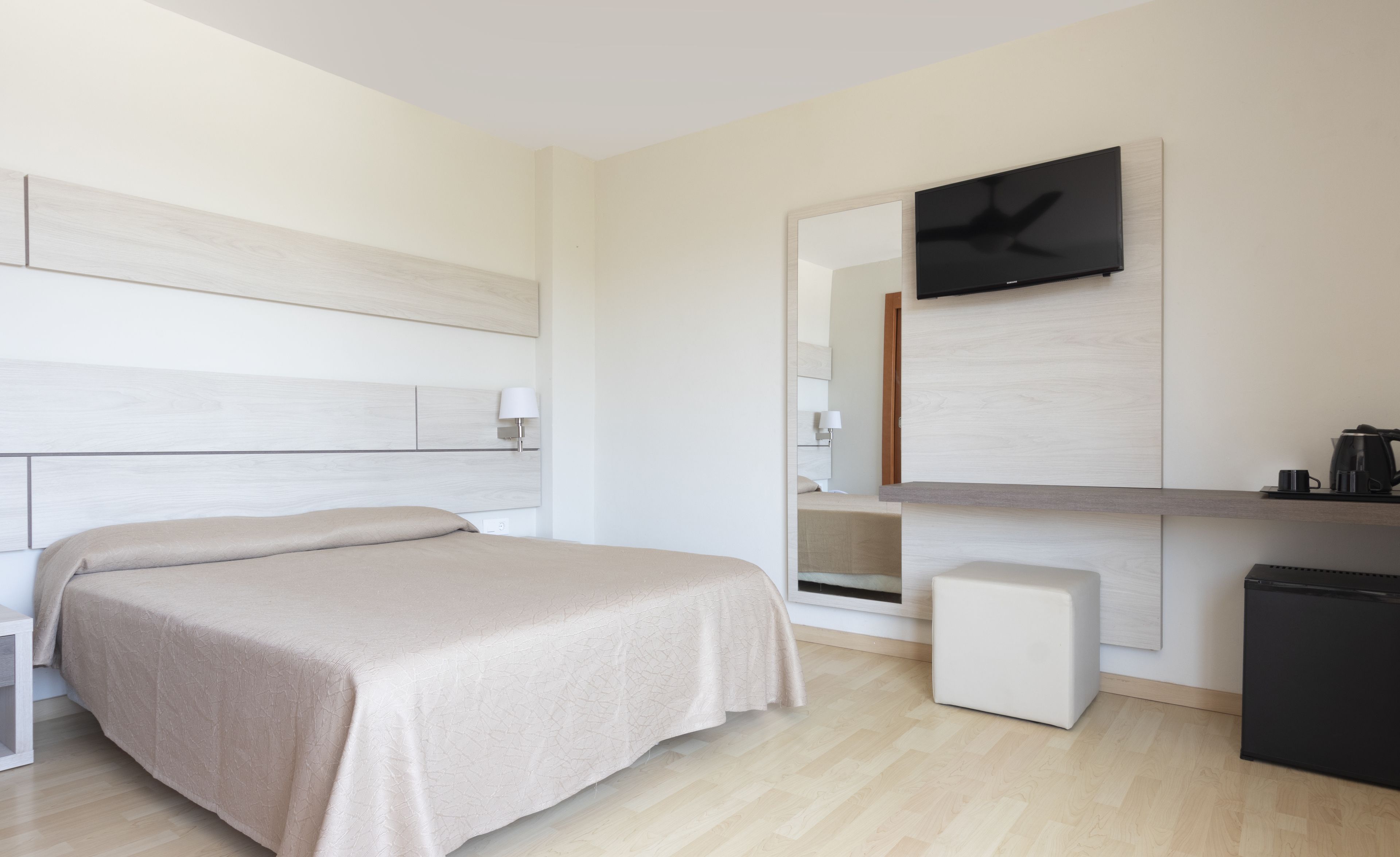 Foto - Hotel Palia Maria Eugenia