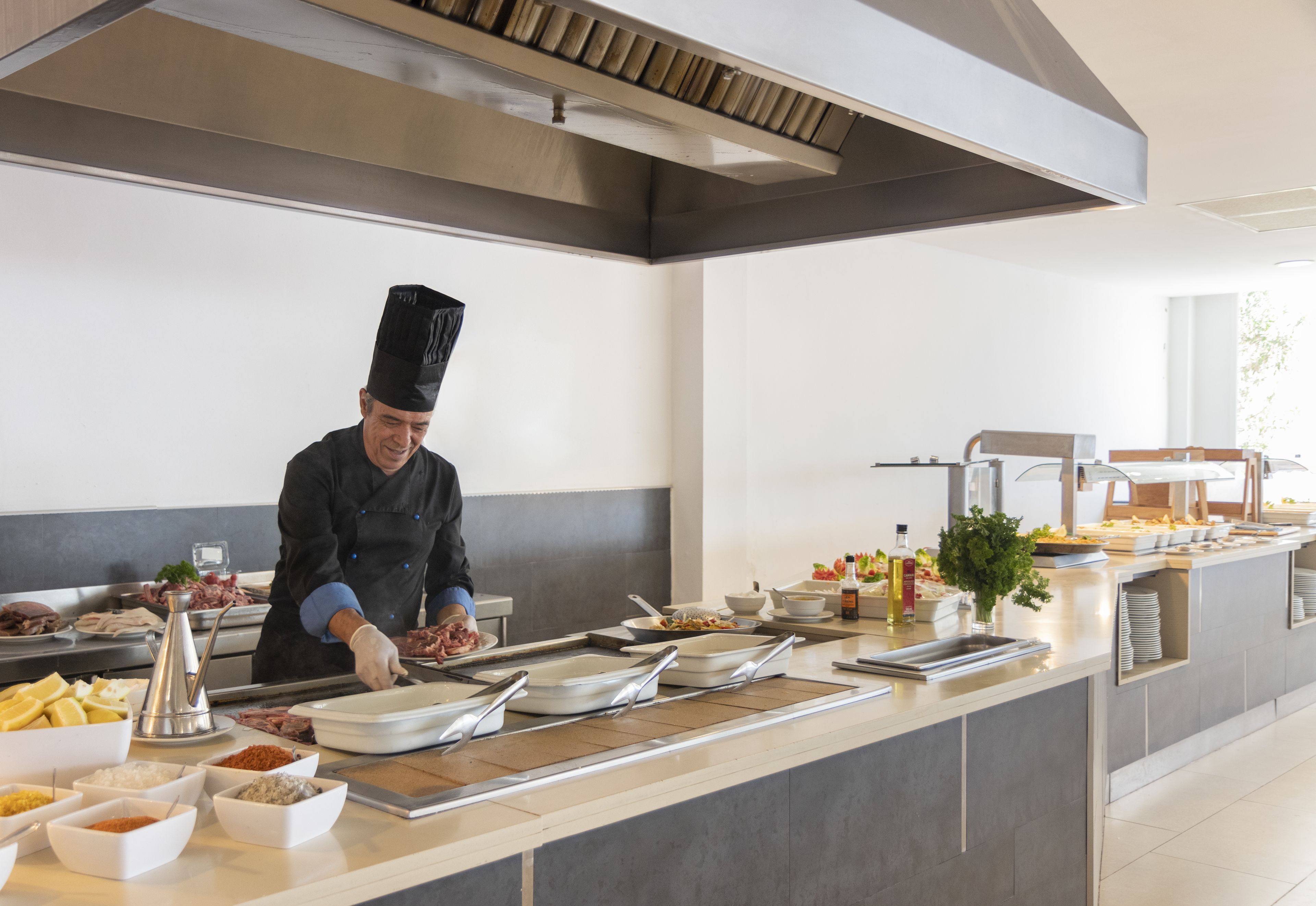 Foto - Hotel Palia Maria Eugenia