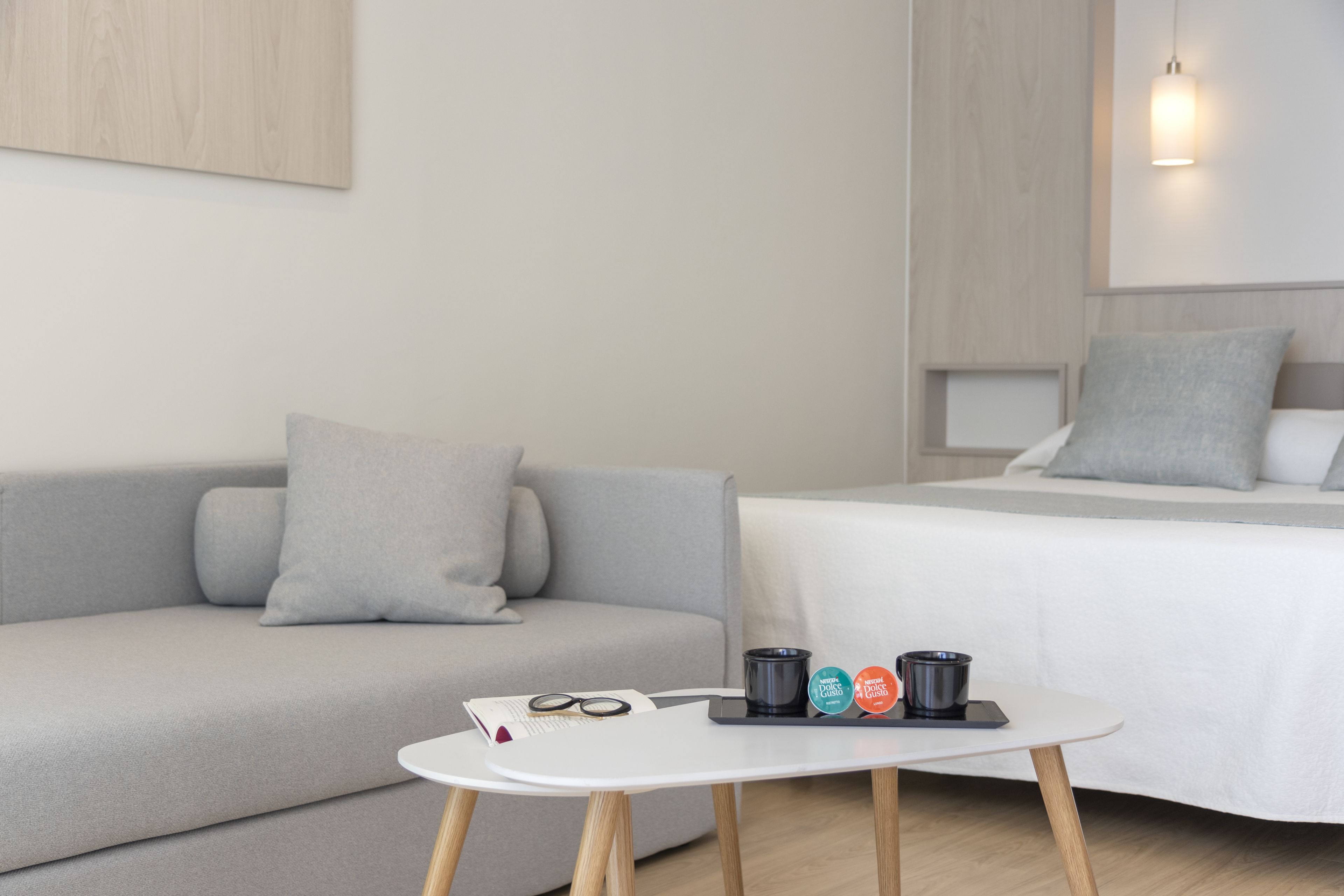 Foto - Hotel Palia Maria Eugenia