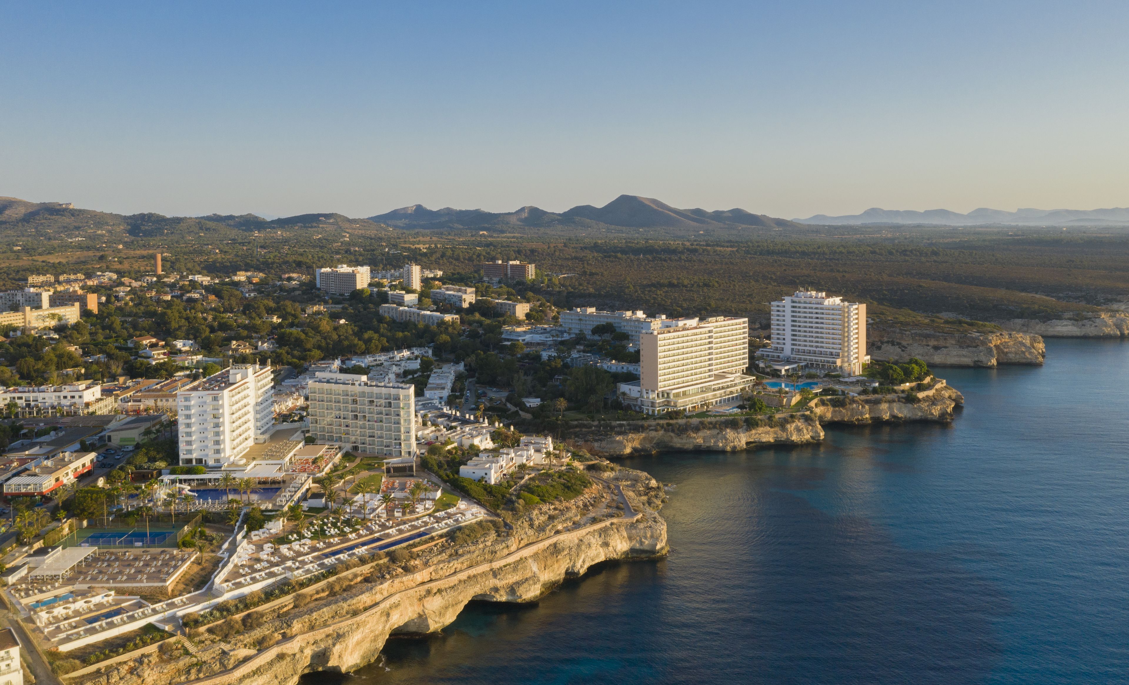 Foto - Hotel Palia Maria Eugenia