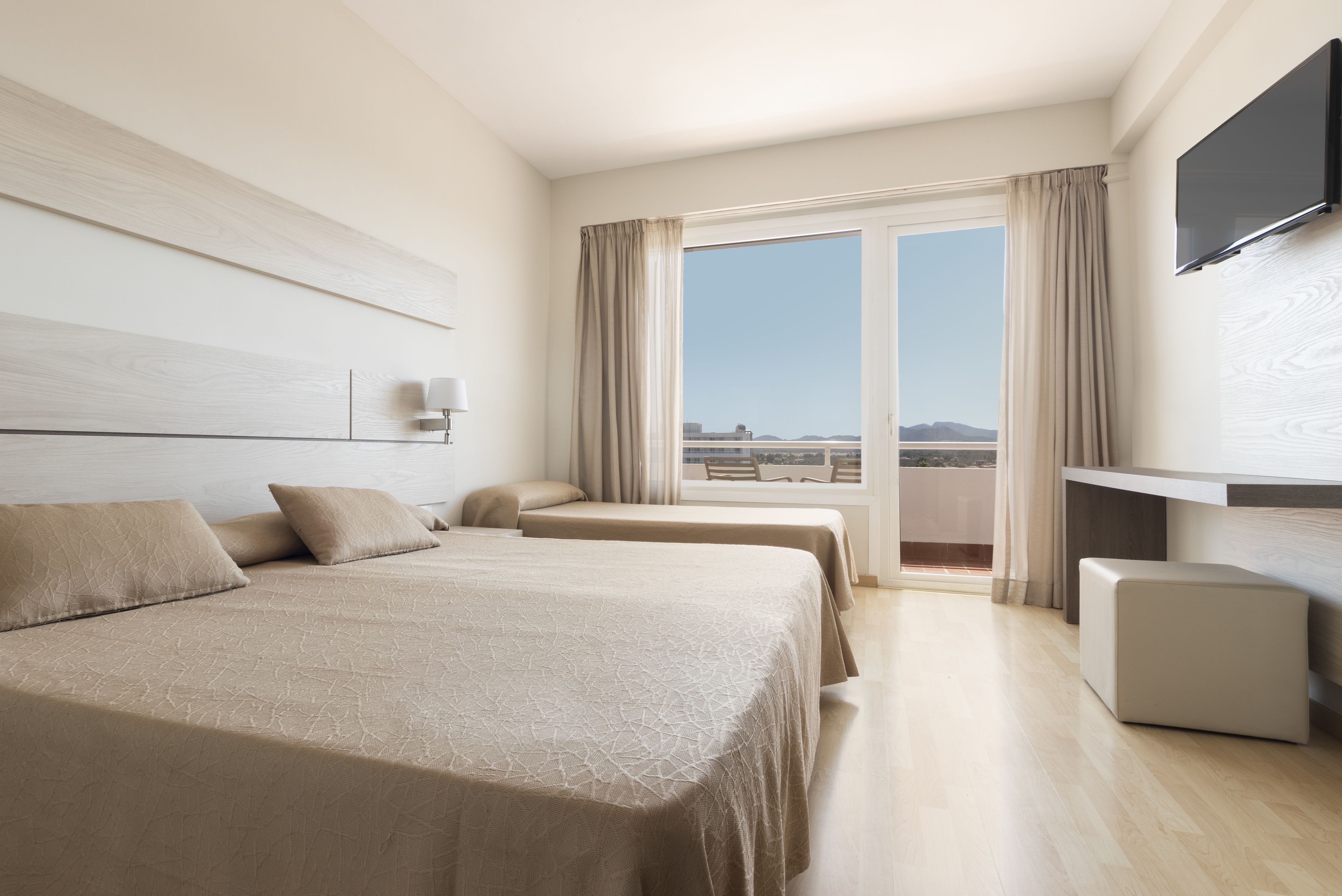 Foto - Hotel Palia Maria Eugenia