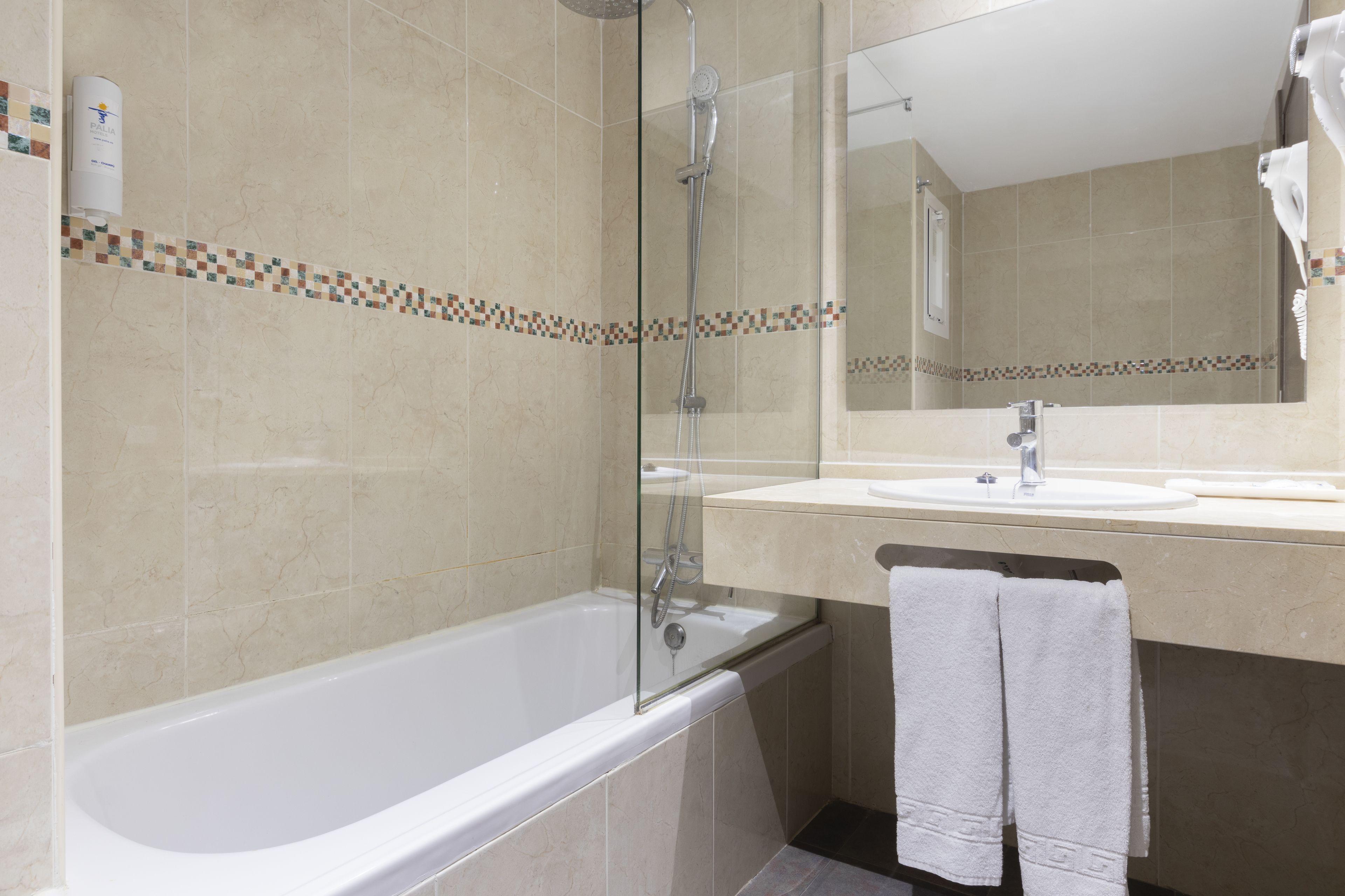 Foto - Hotel Palia Maria Eugenia