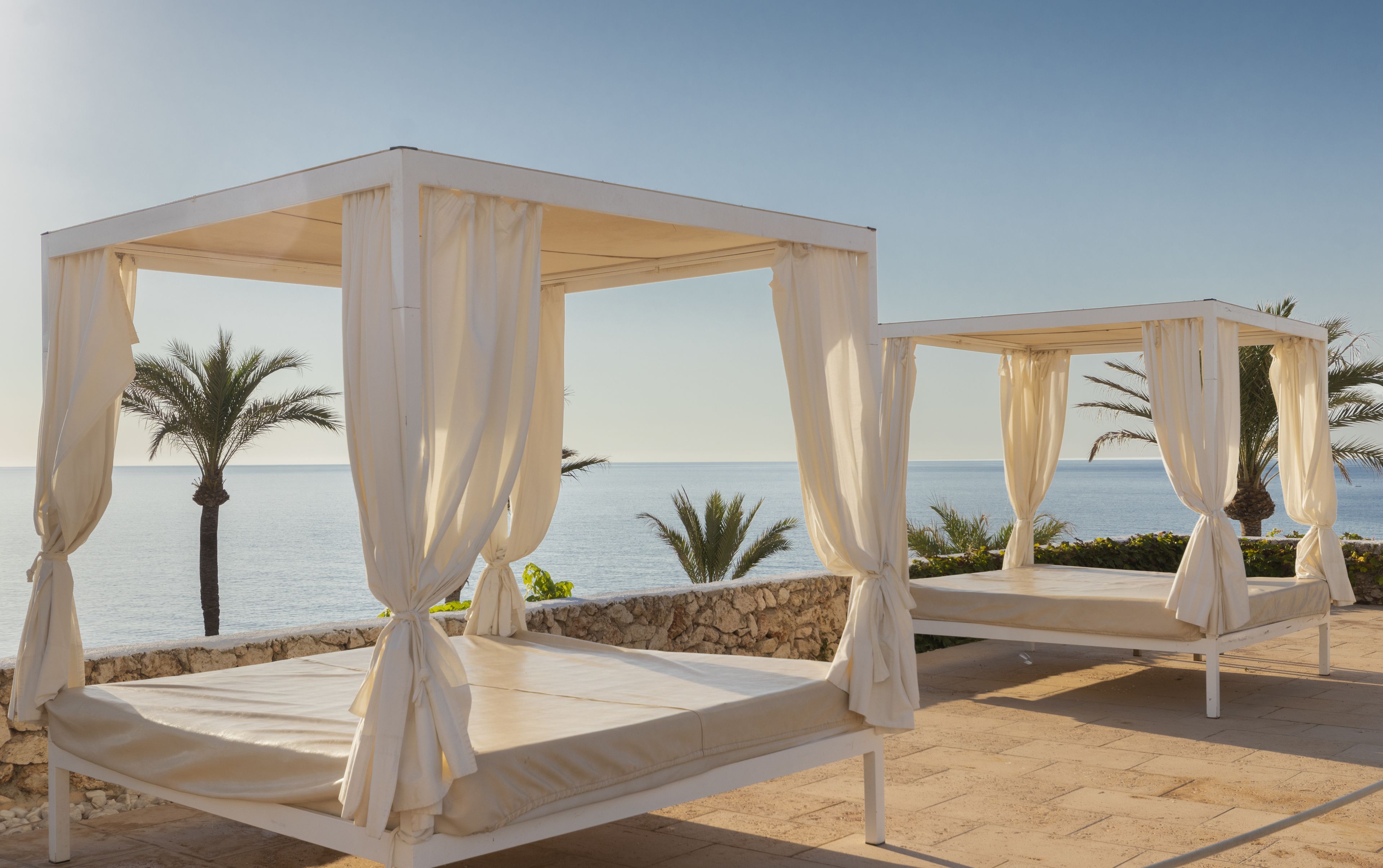 Foto - Hotel Palia Maria Eugenia