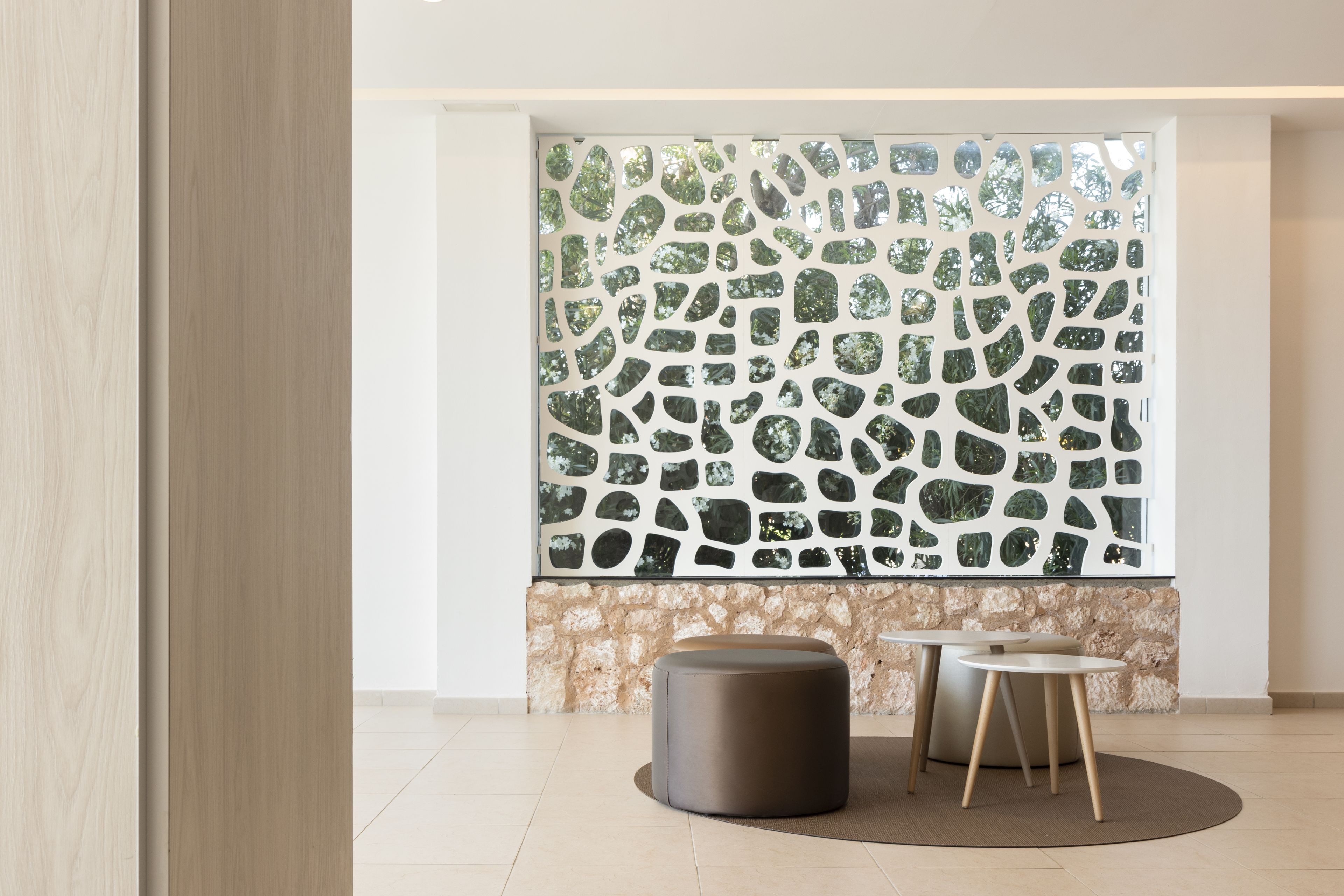 Foto - Hotel Palia Maria Eugenia