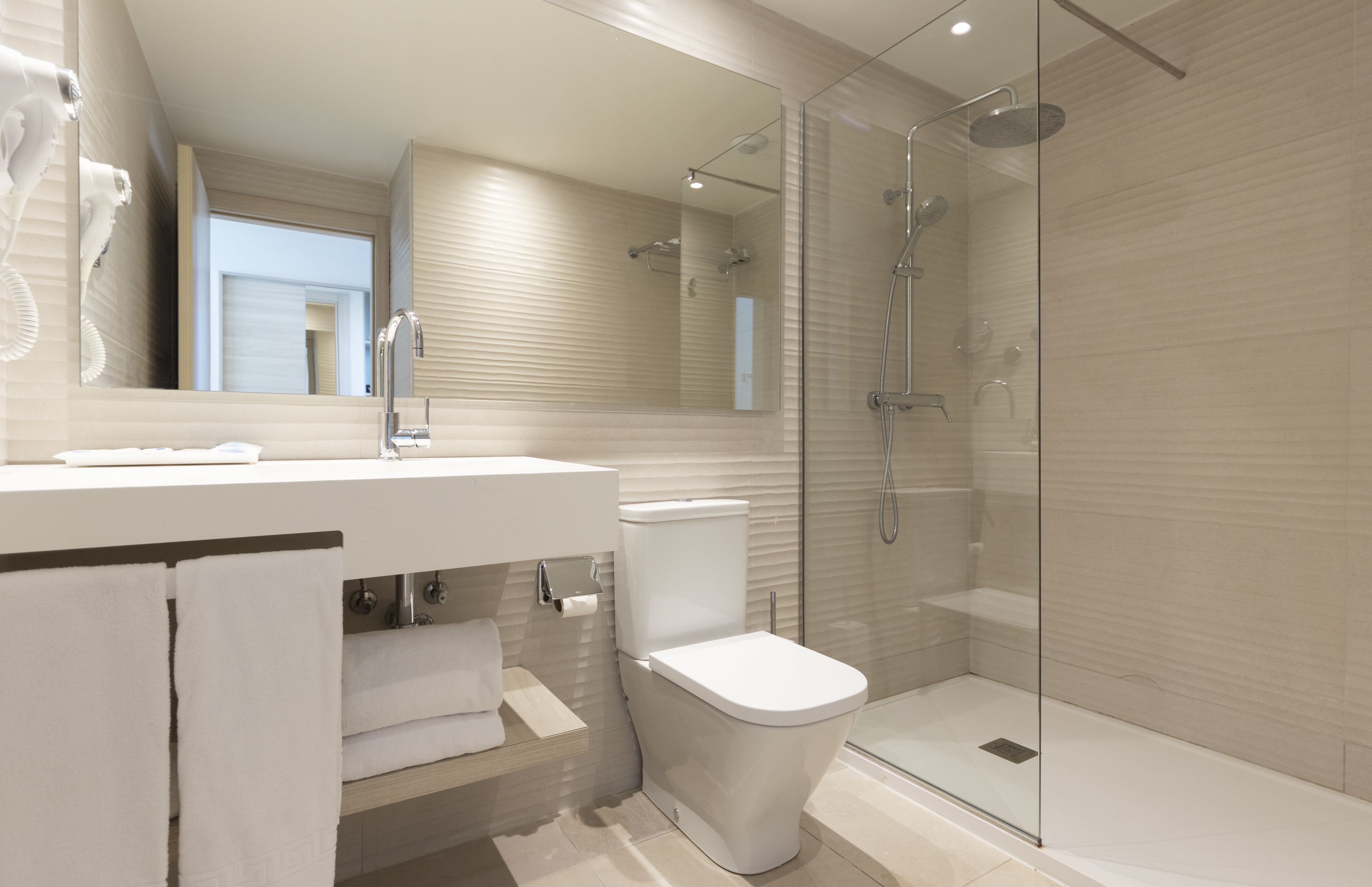 Foto - Hotel Palia Maria Eugenia