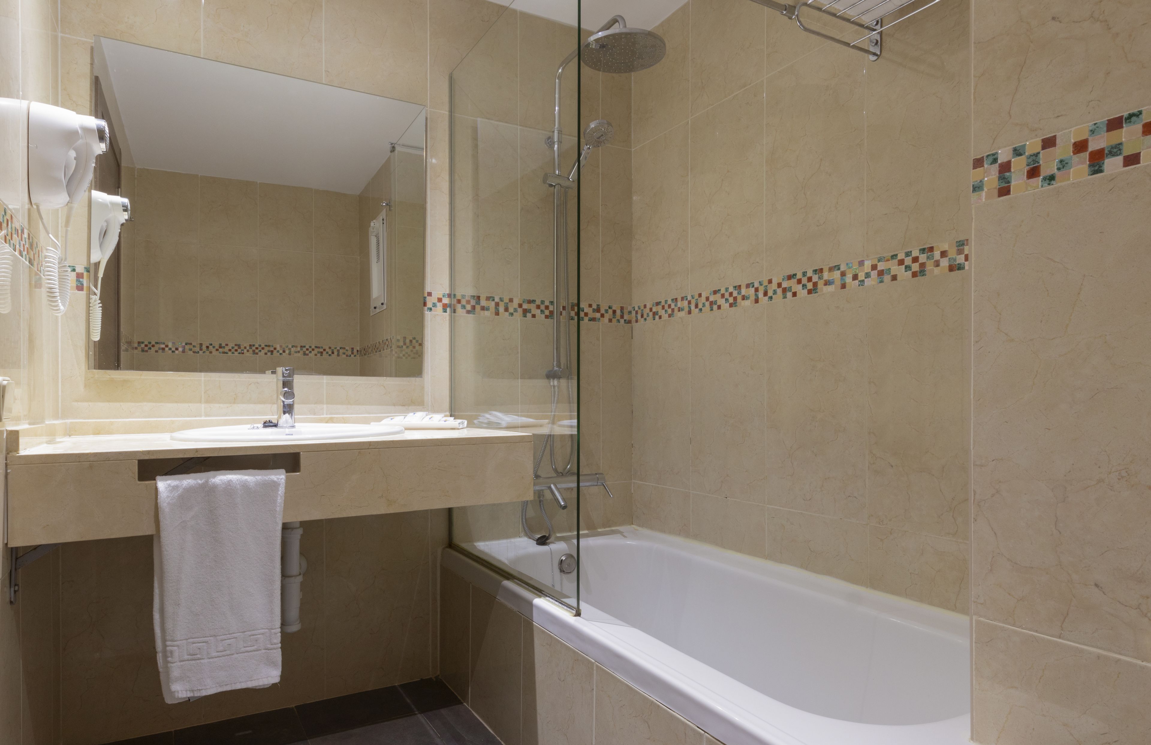 Foto - Hotel Palia Maria Eugenia