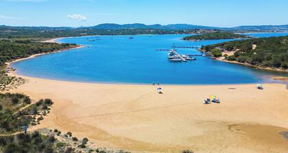 Felix Hotels – Residence Hotel Costa Serena