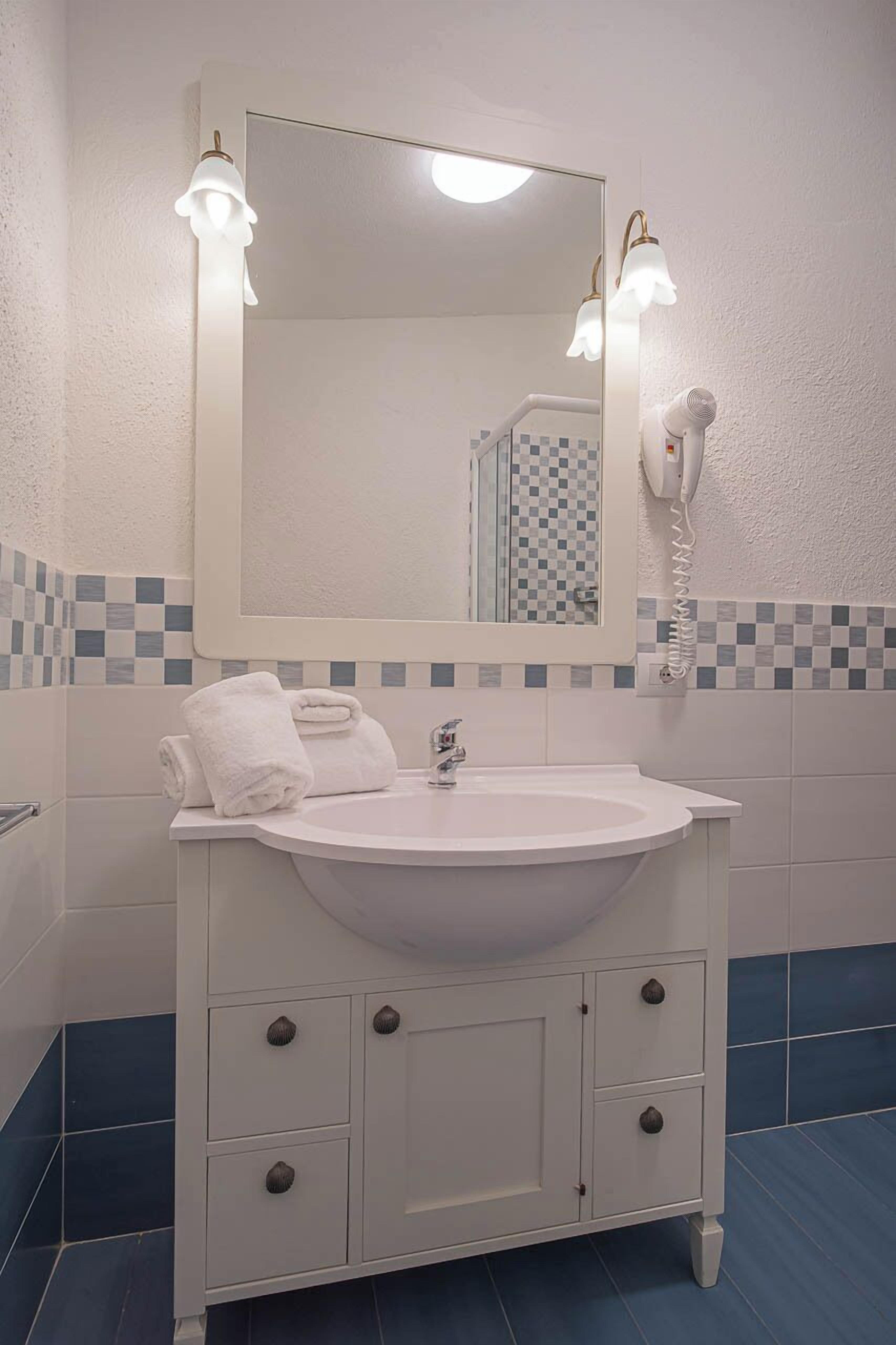 Photo - Felix Hotels - Residence Hotel Costa Serena