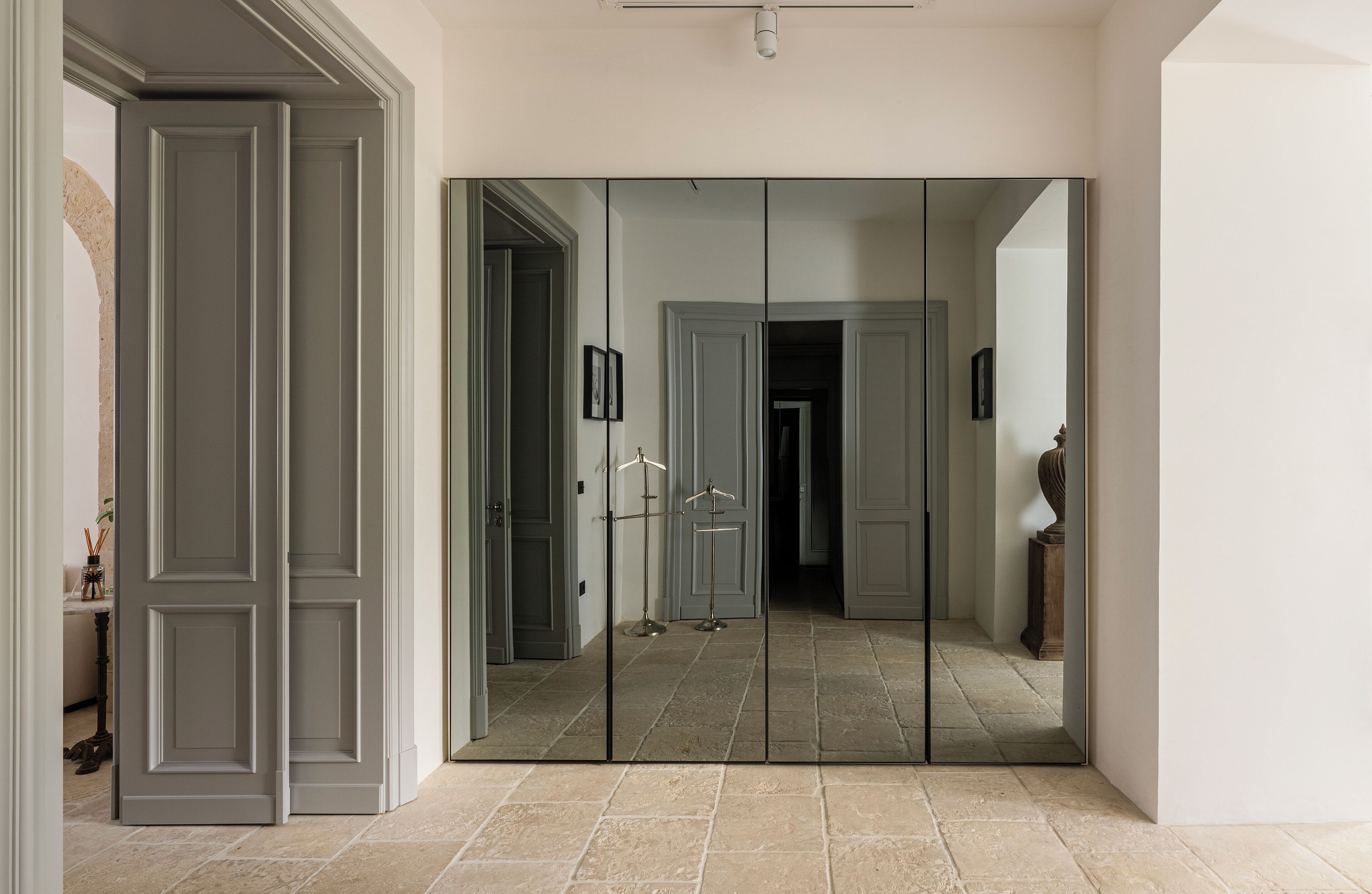 Photo - La Dépendance Hotel