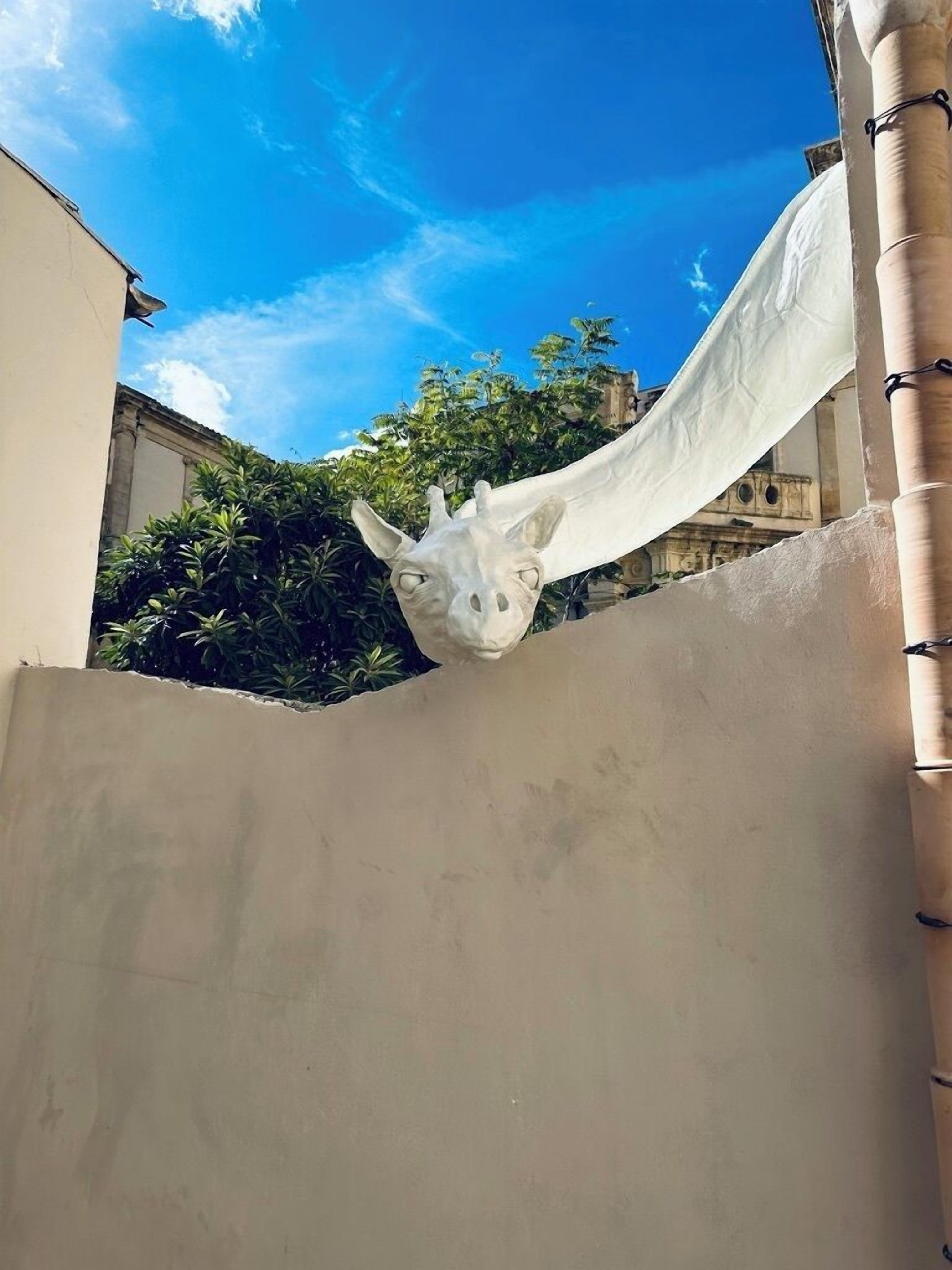 Photo - La Dépendance Hotel