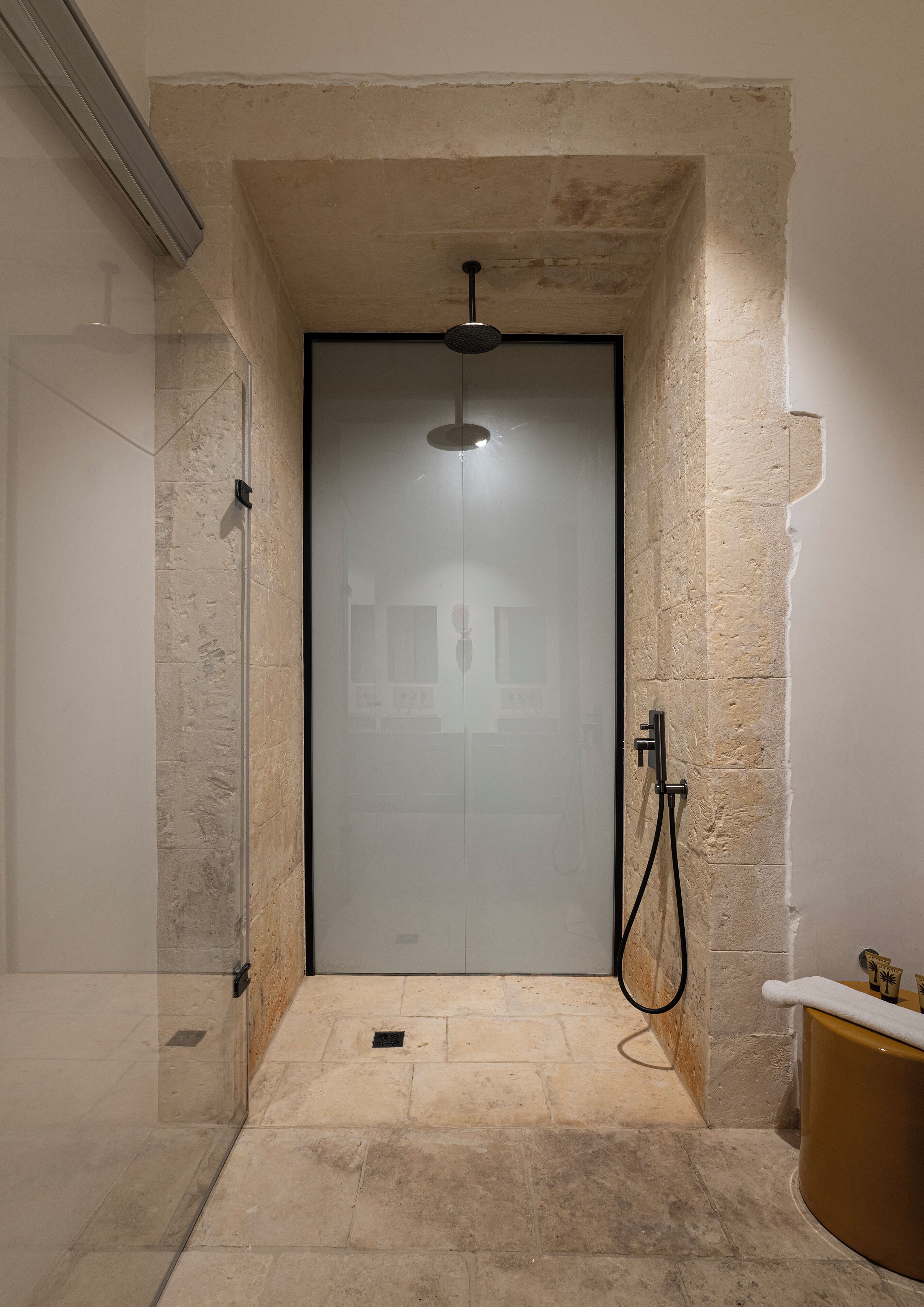 Photo - La Dépendance Hotel