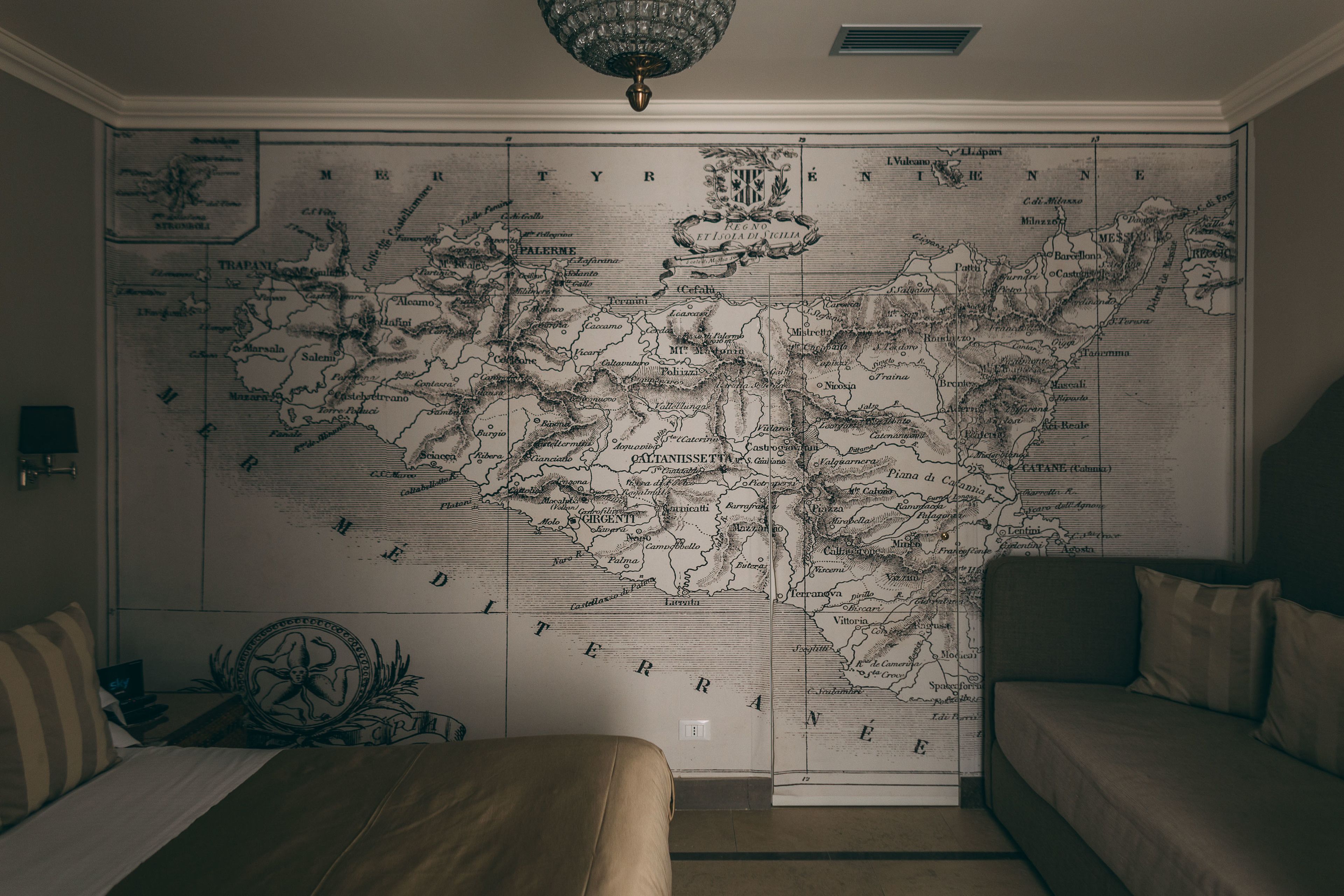 Photo - La Dépendance Hotel