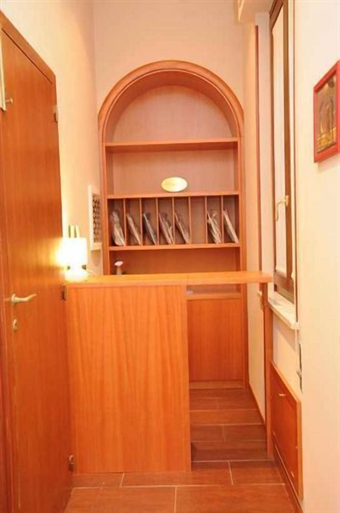 Foto - Affittacamere Conte Di Cavour