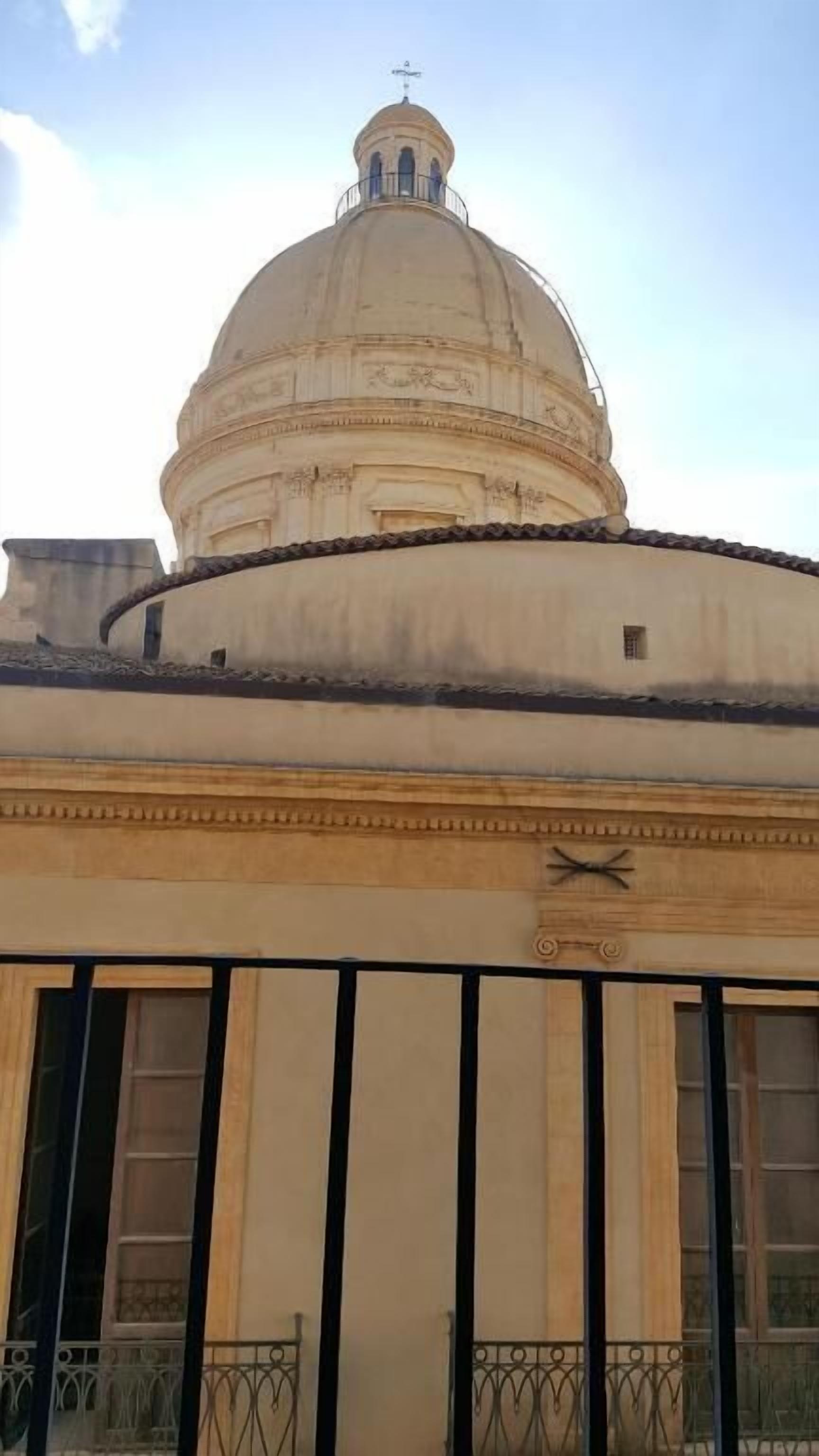 Foto - Affittacamere Conte Di Cavour