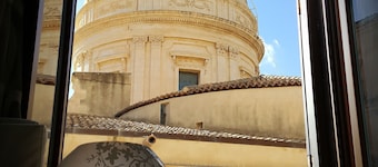 Affittacamere Conte di Cavour