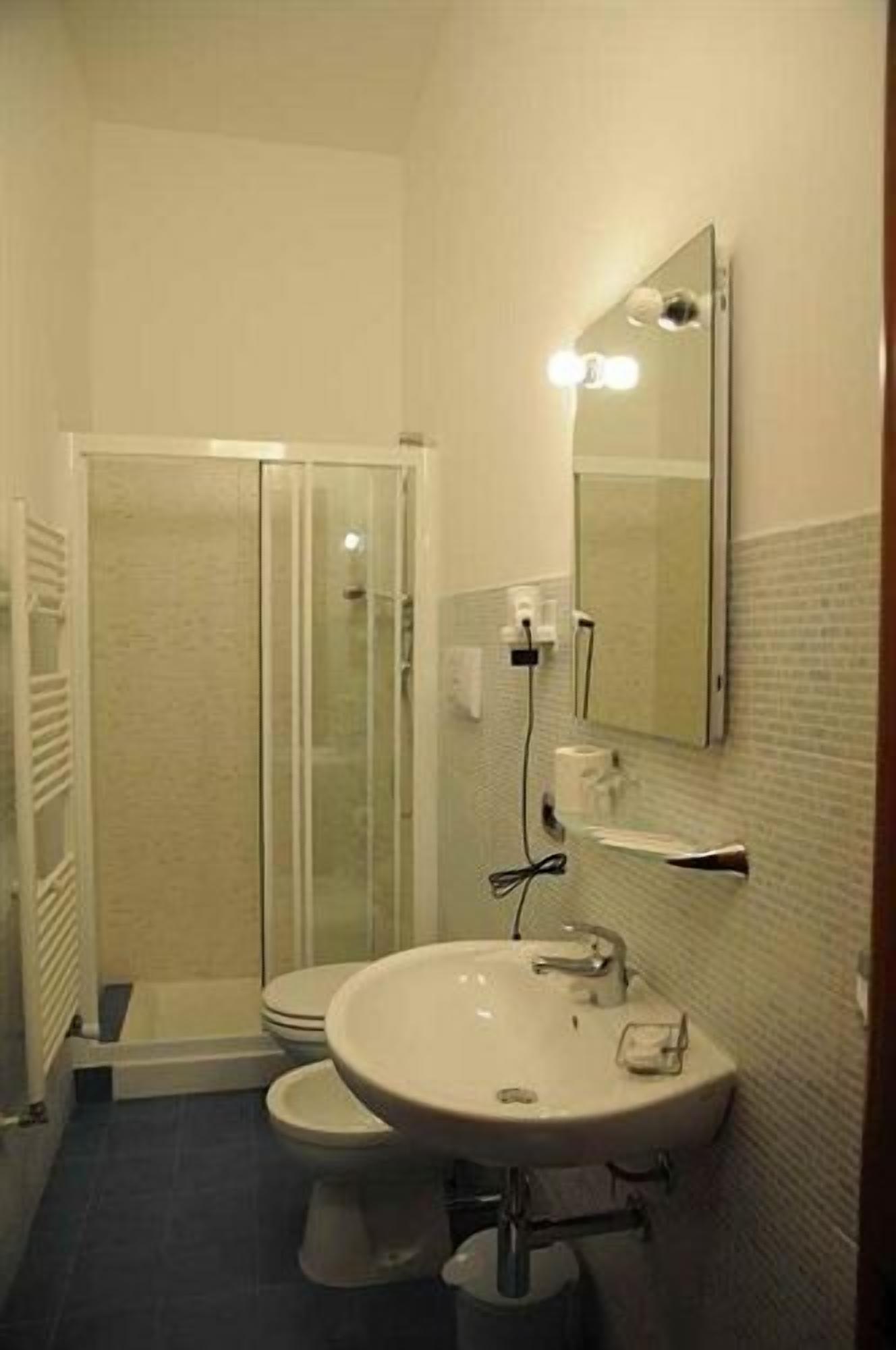 Foto - Affittacamere Conte Di Cavour