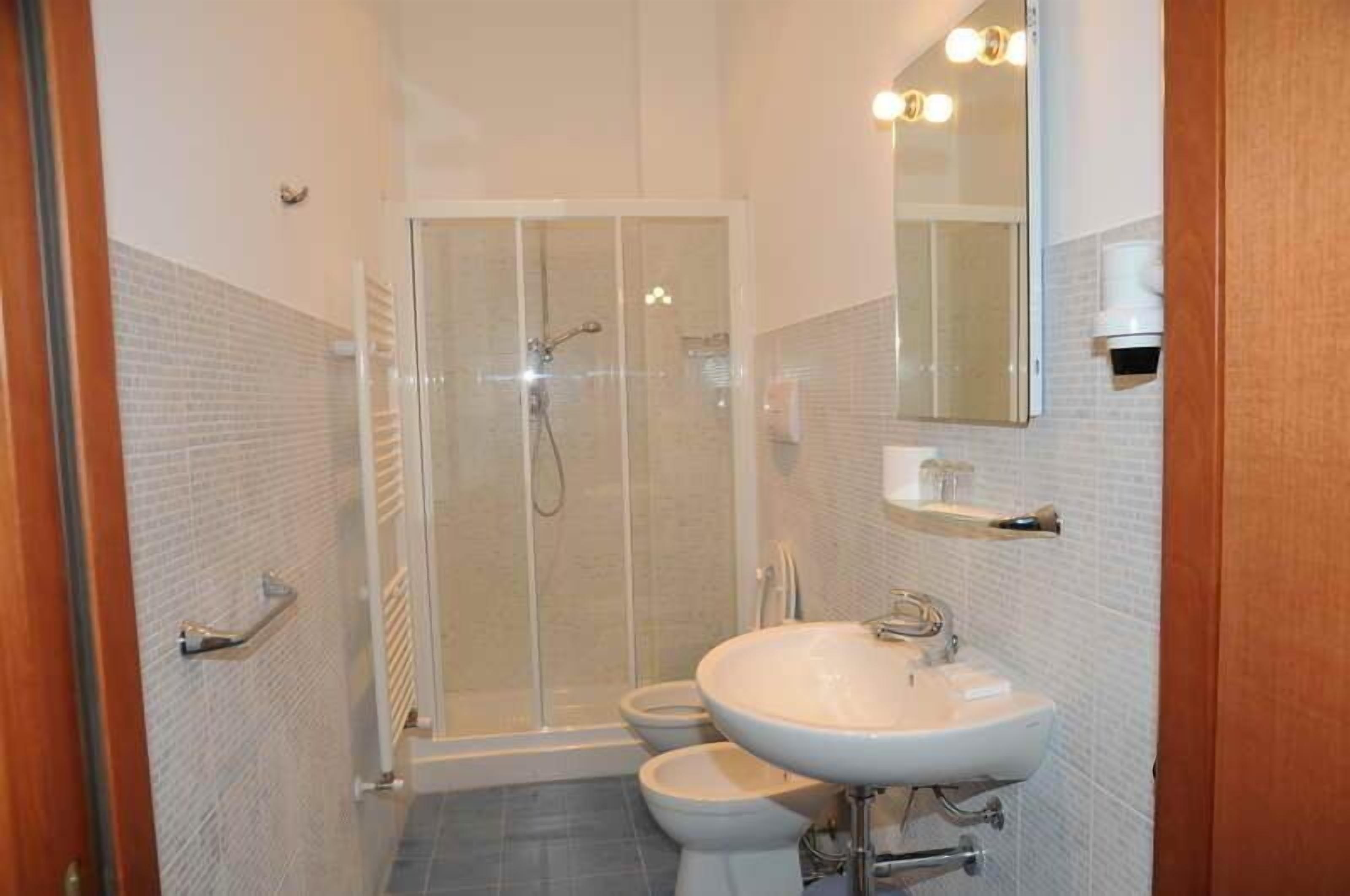 Foto - Affittacamere Conte Di Cavour