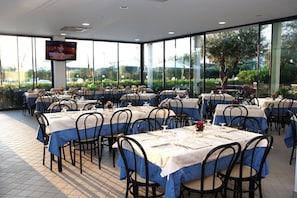 Ristorante