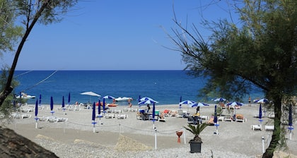 Nettuno Resort