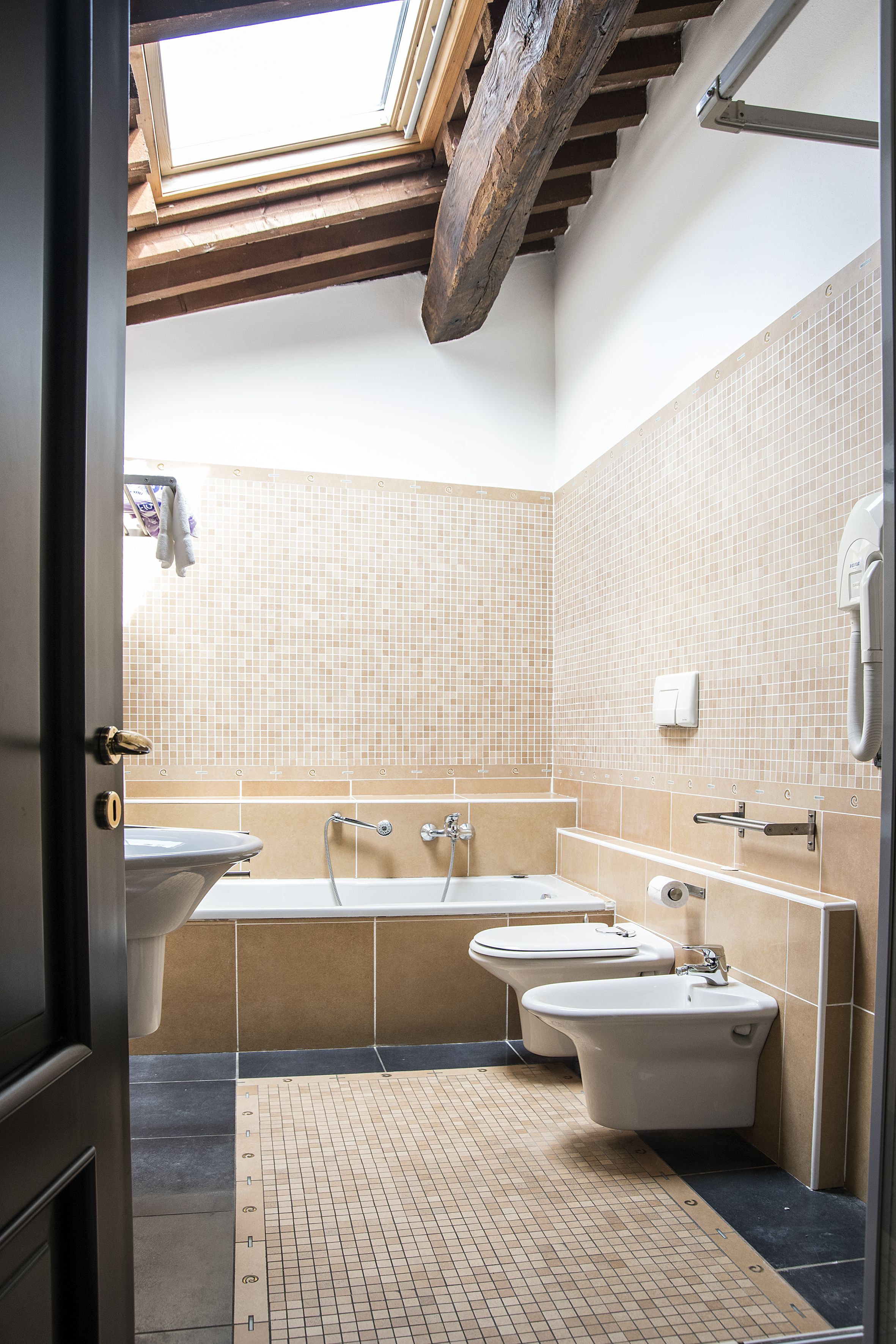 Photo - Residence Villa Vinco