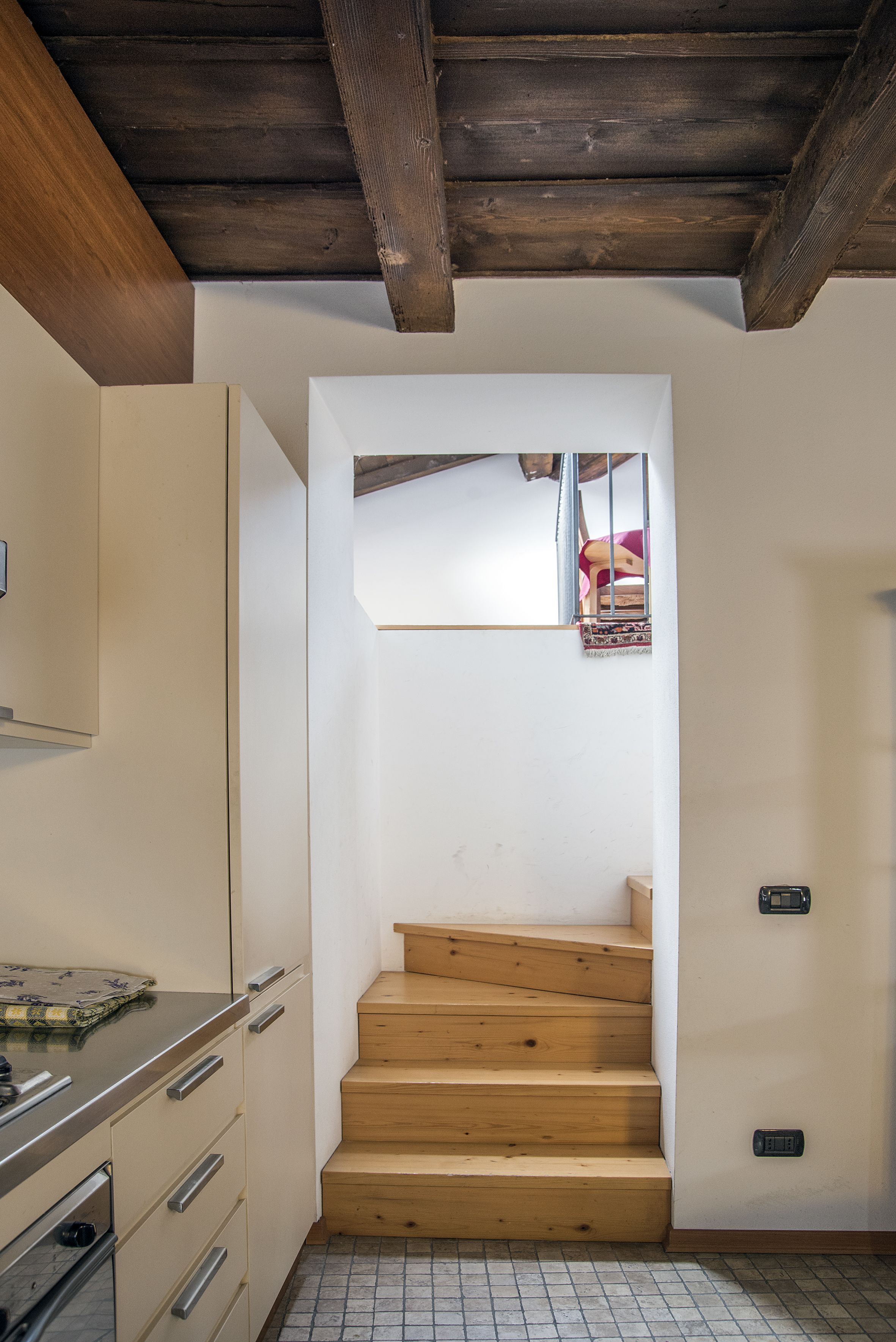 Photo - Residence Villa Vinco