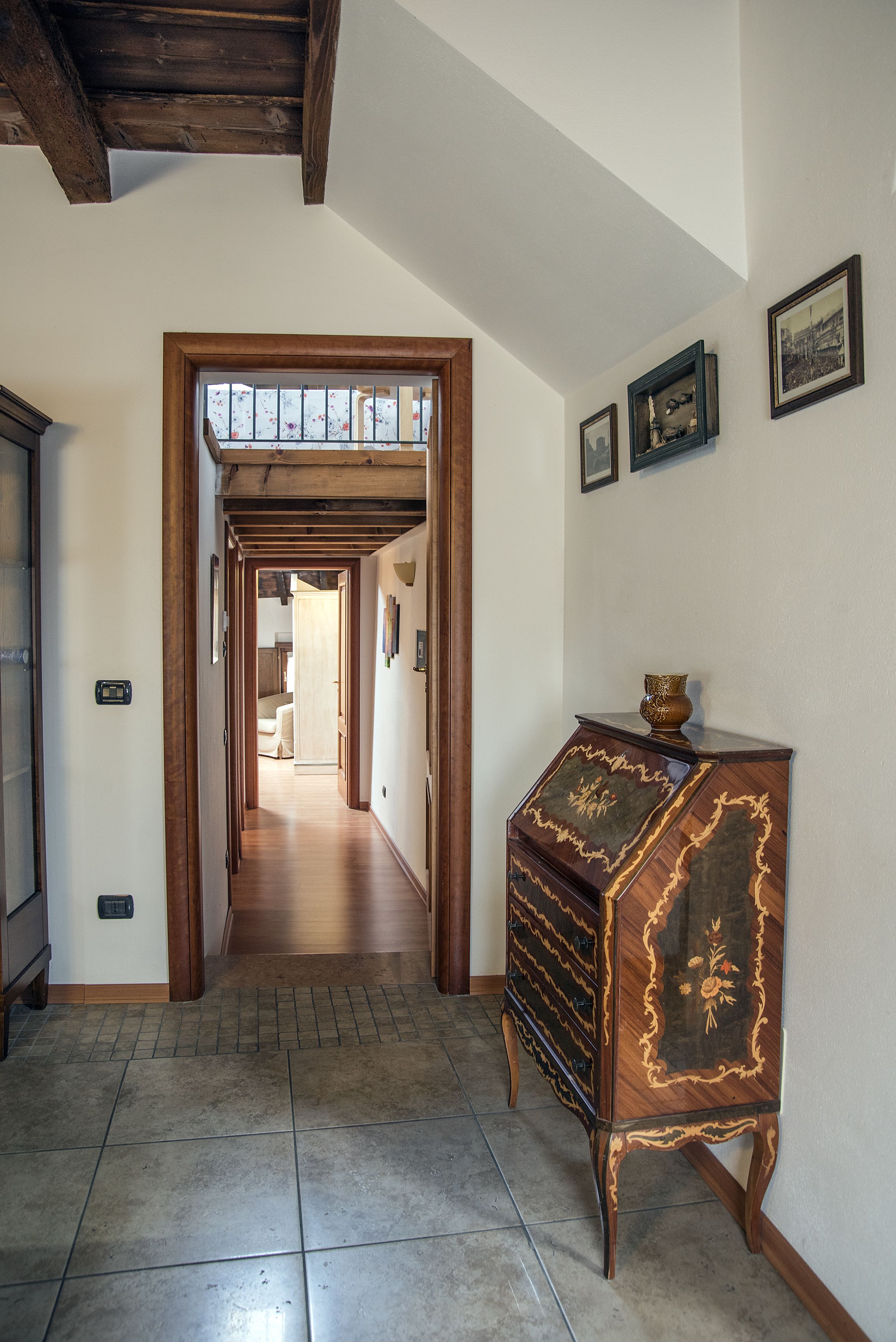 Photo - Residence Villa Vinco