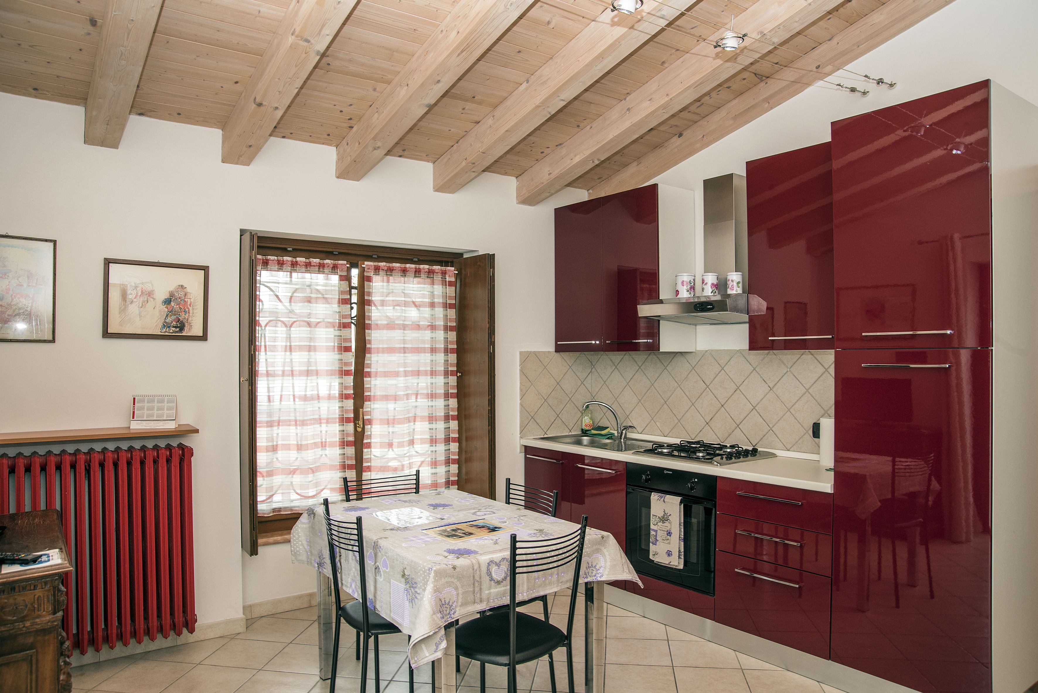 Photo - Residence Villa Vinco
