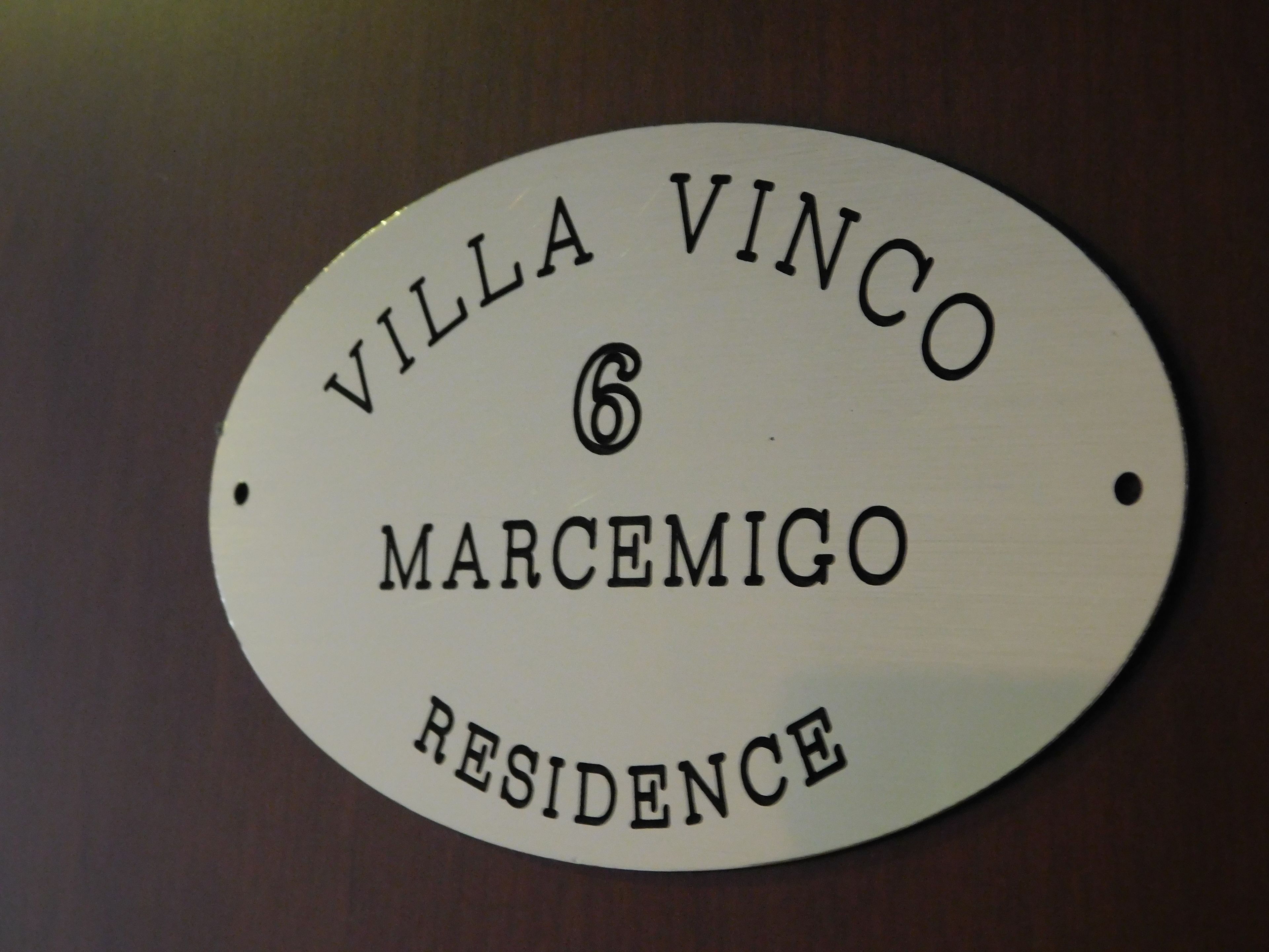 Photo - Residence Villa Vinco