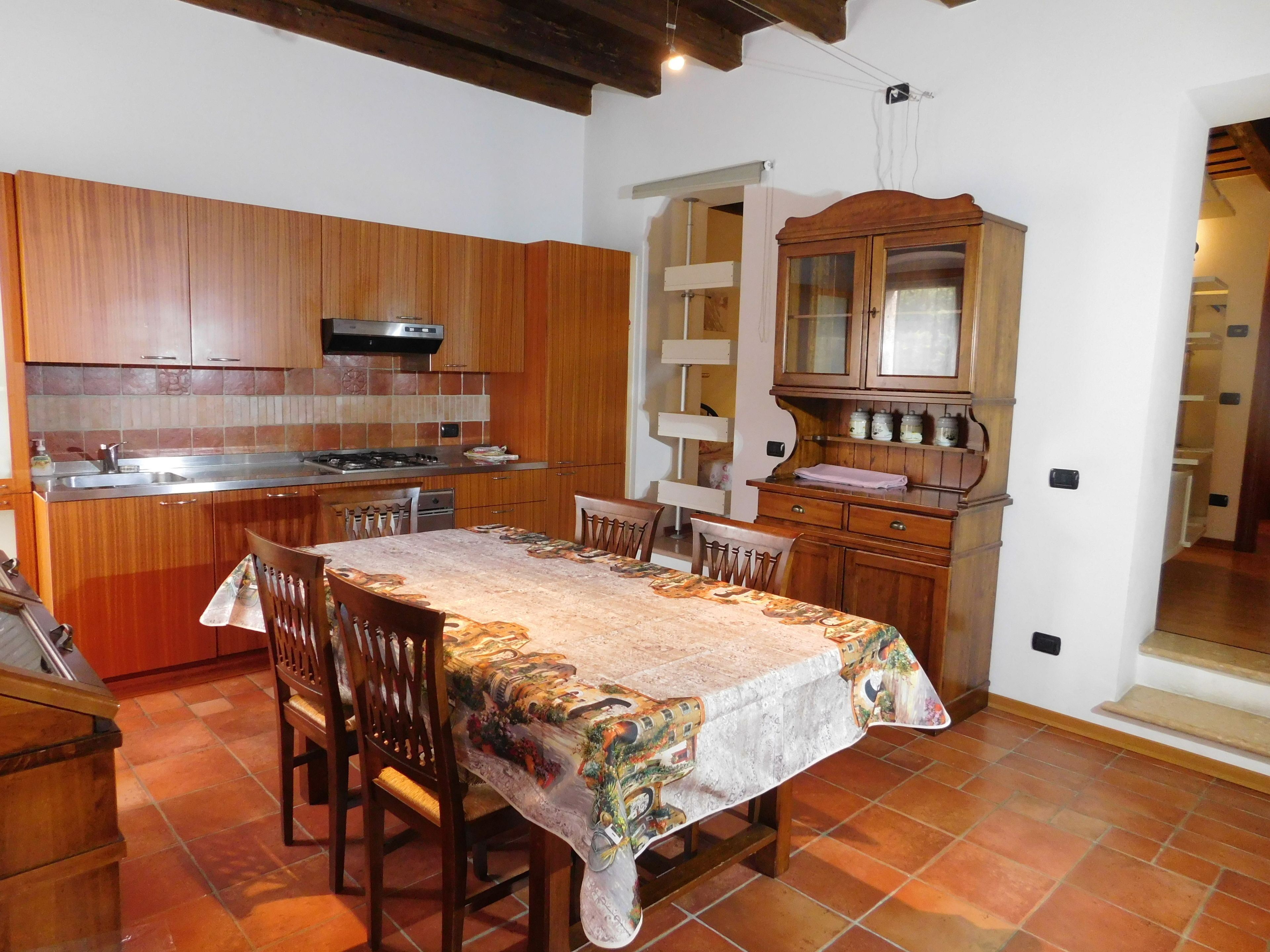 Photo - Residence Villa Vinco