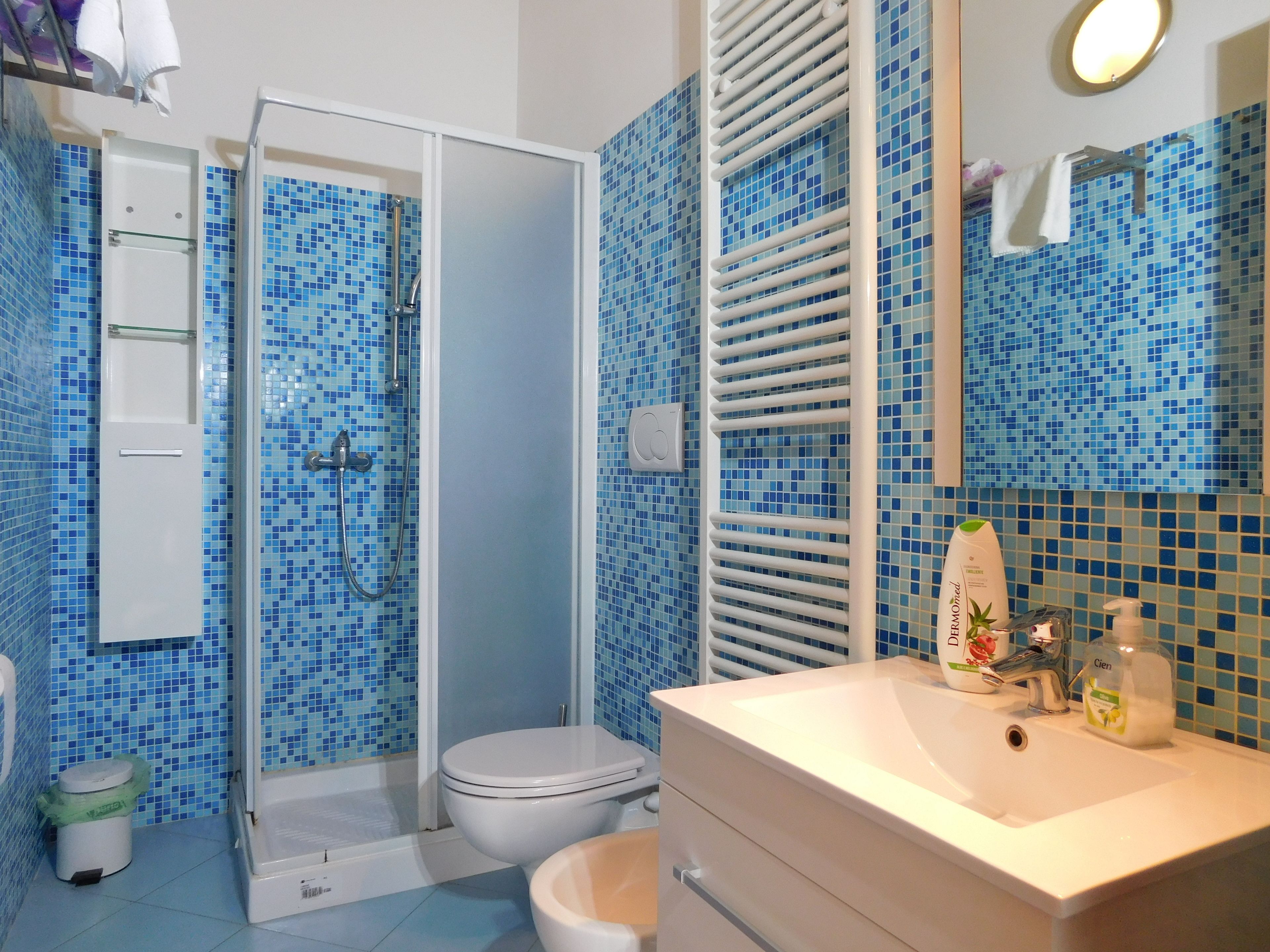 Photo - Residence Villa Vinco