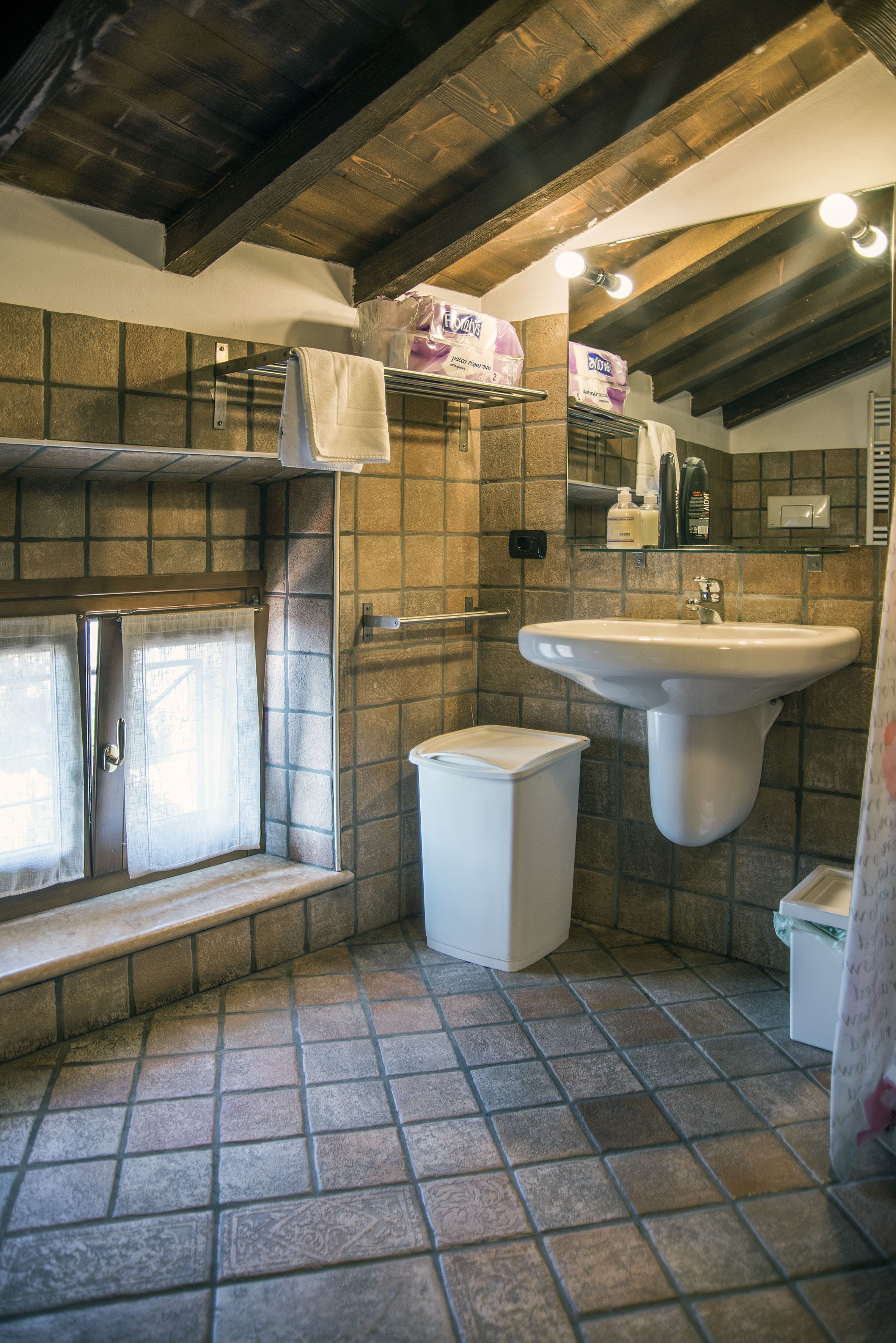 Photo - Residence Villa Vinco
