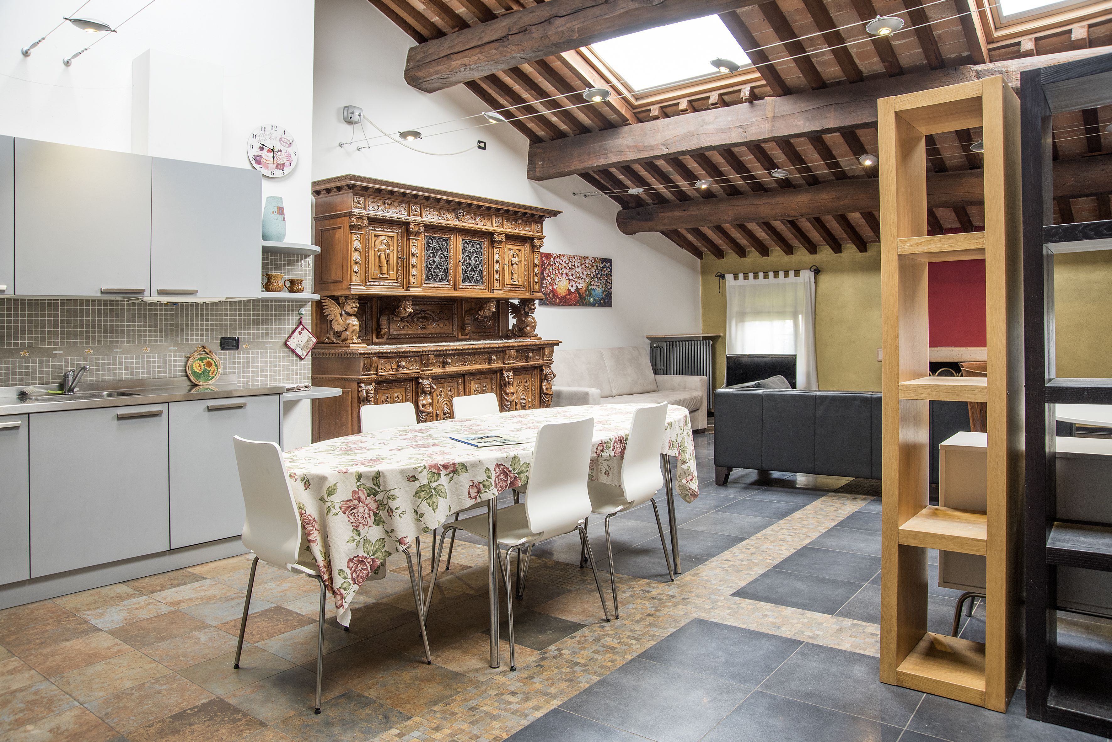 Photo - Residence Villa Vinco