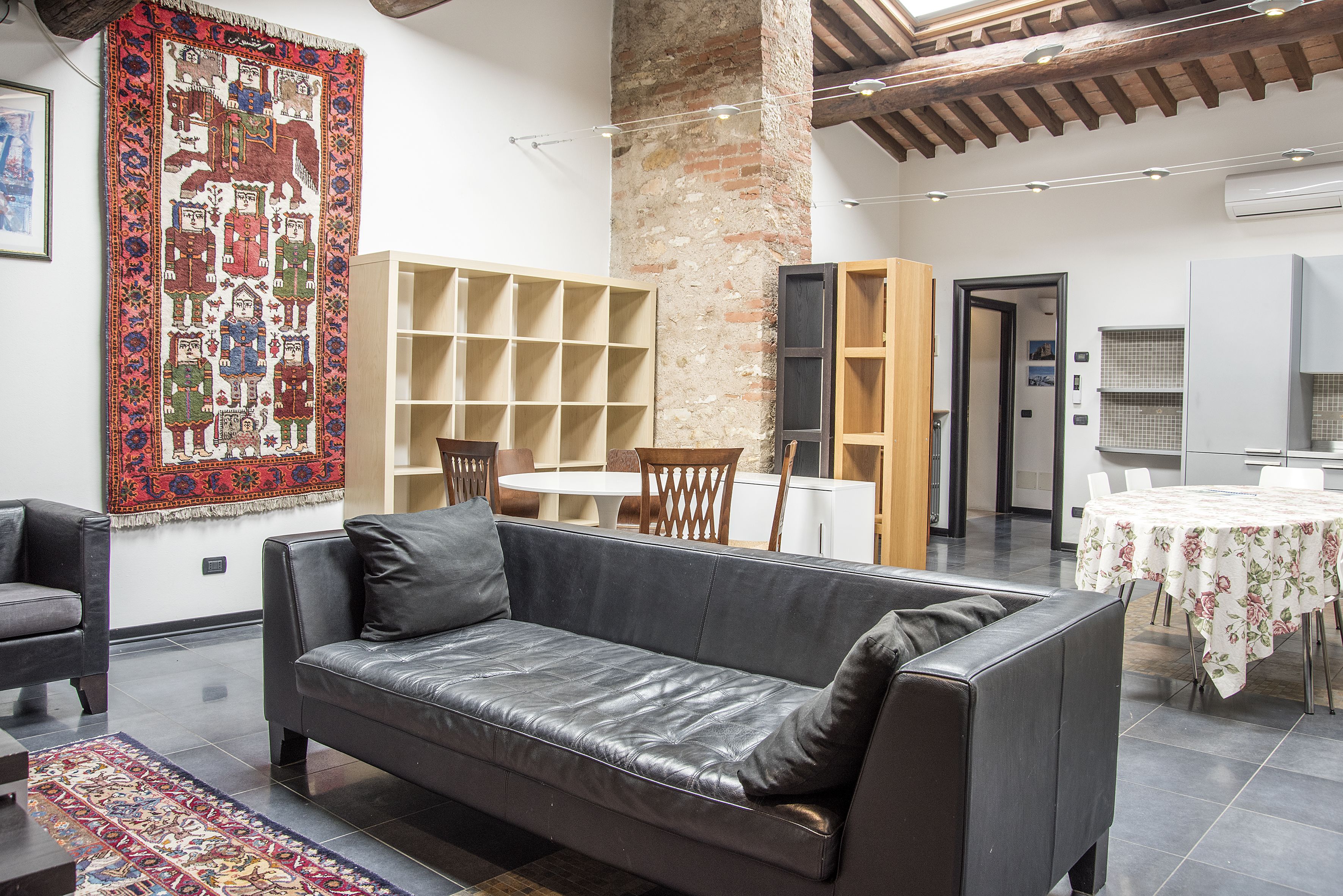 Photo - Residence Villa Vinco