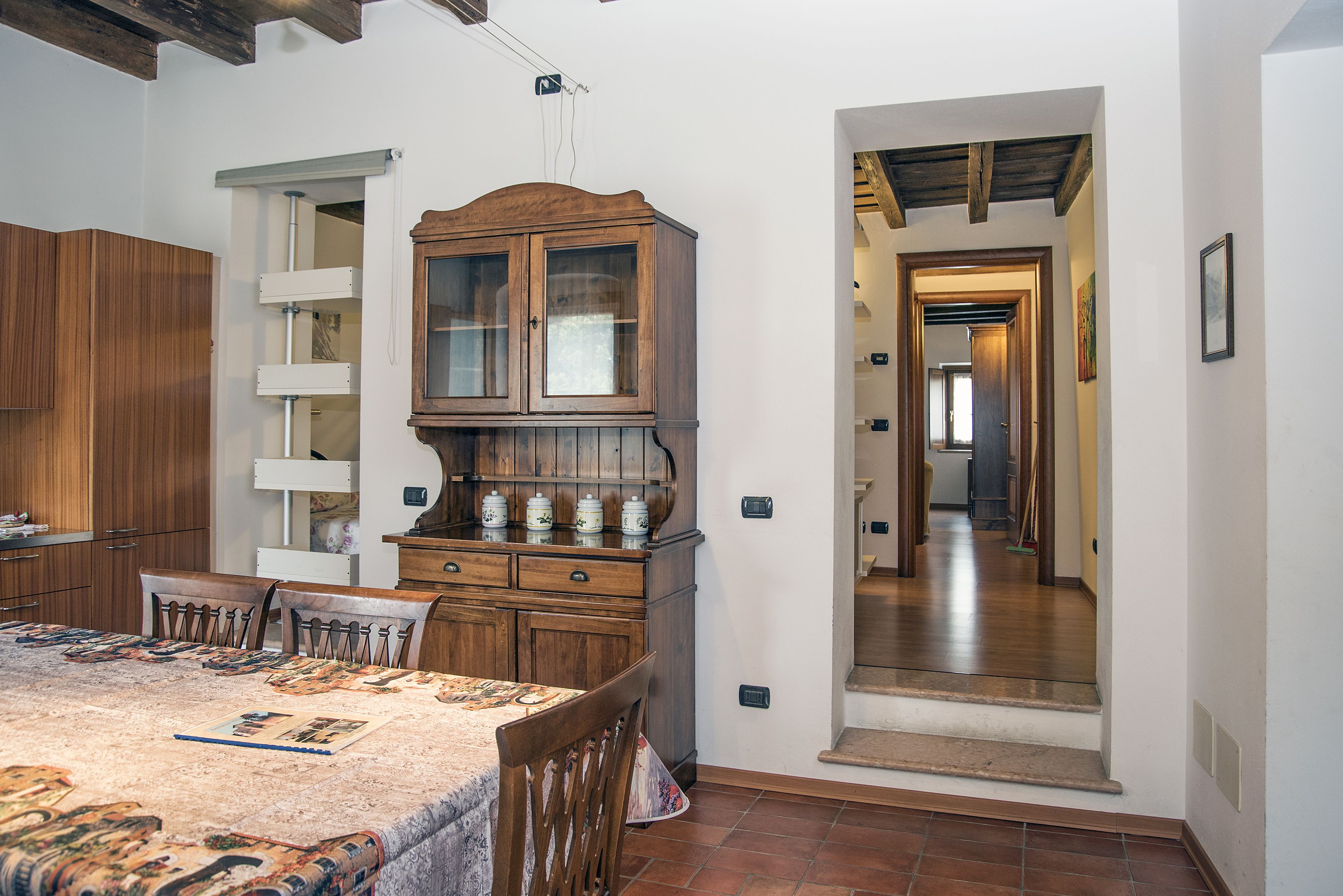 Photo - Residence Villa Vinco