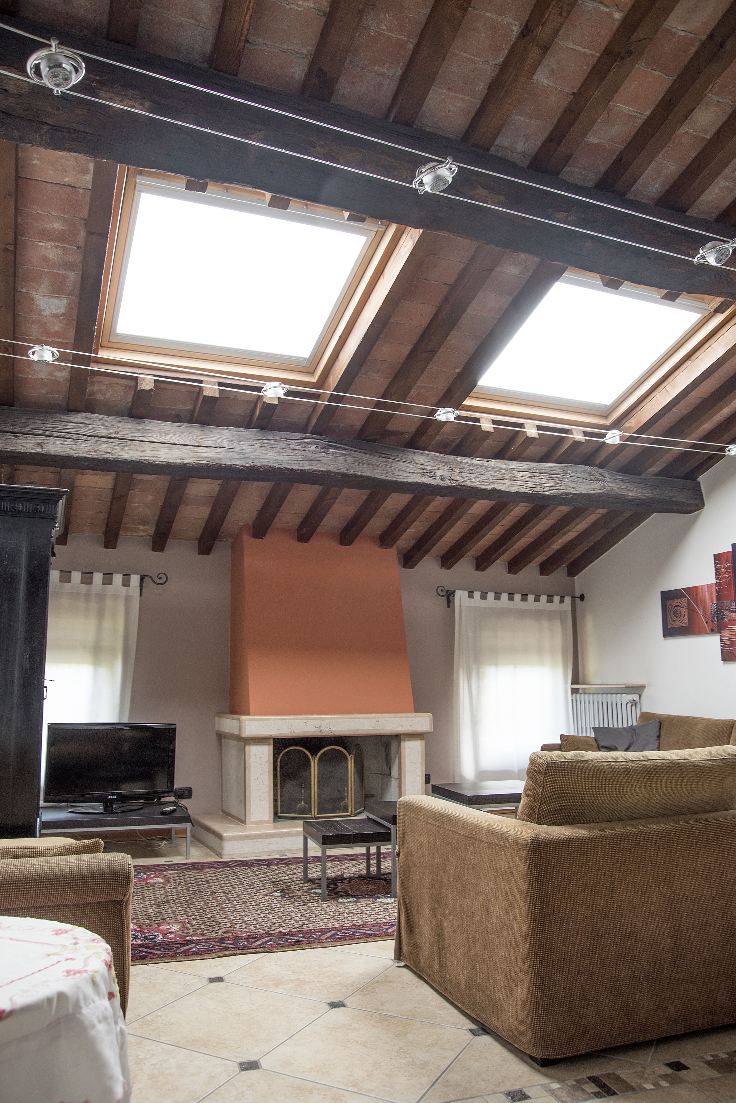 Photo - Residence Villa Vinco