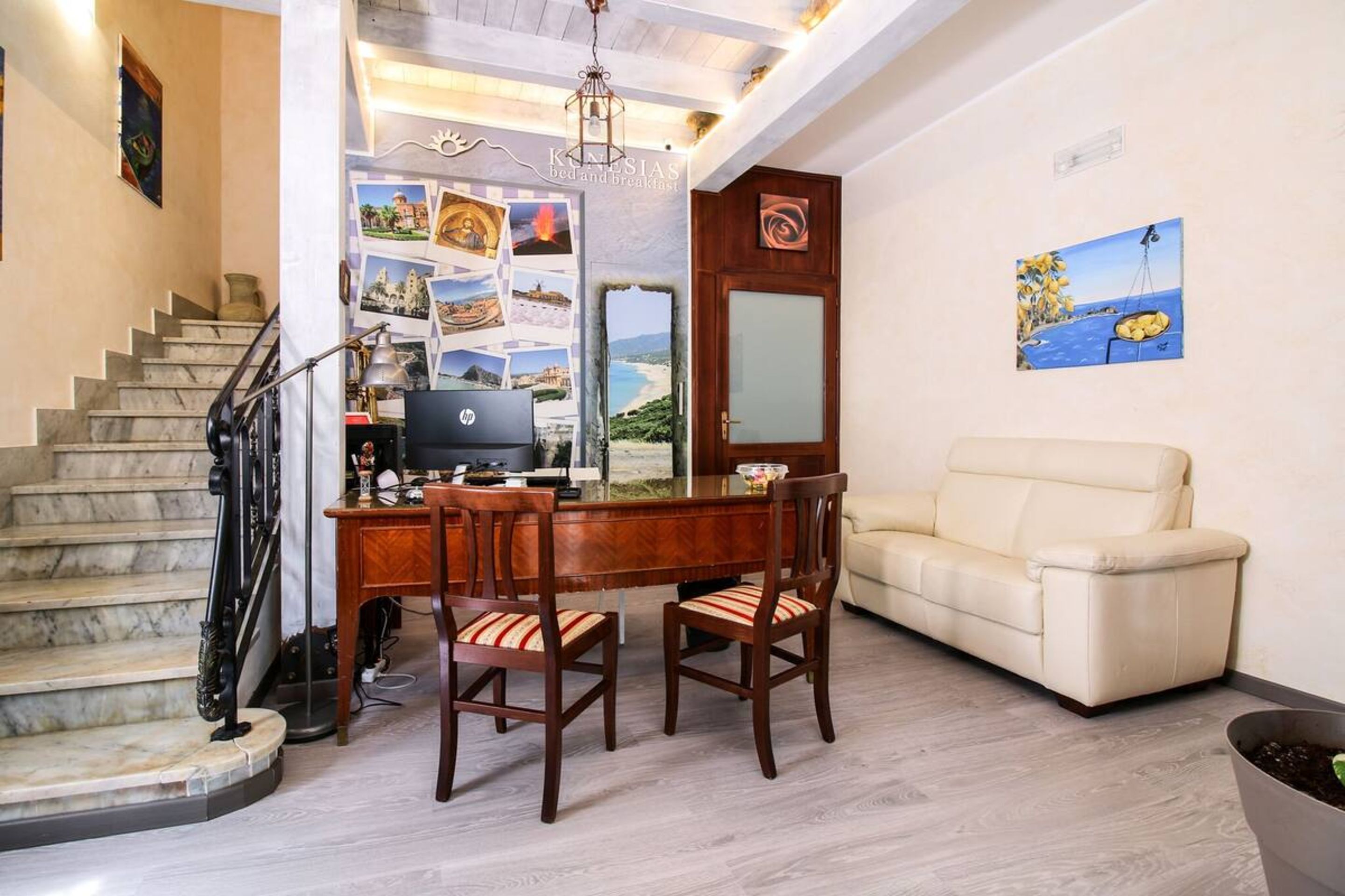 Photo - Kunesias B&B