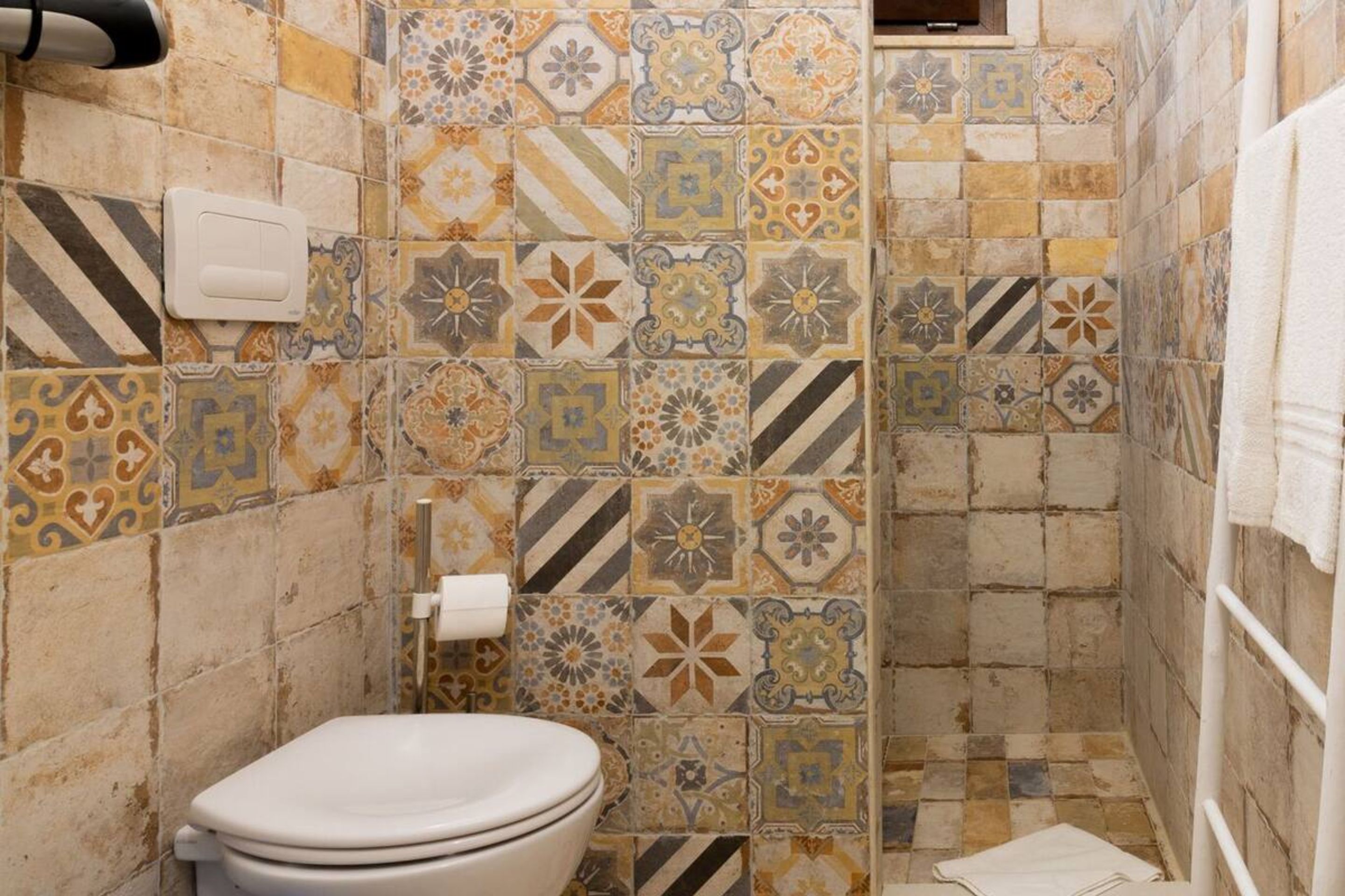 Photo - Kunesias B&B