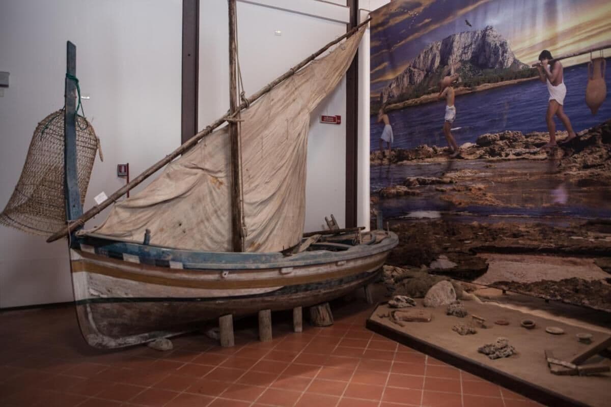 Photo - Kunesias B&B