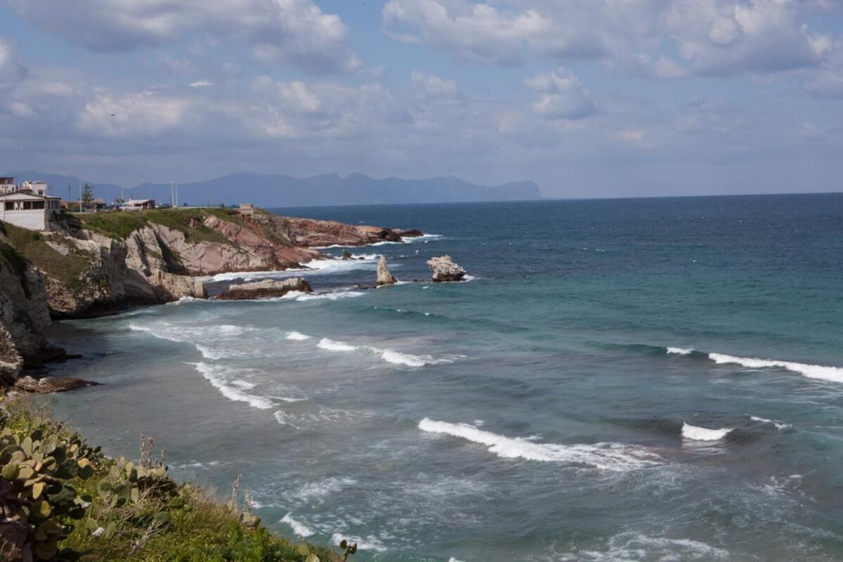 Photo - Kunesias B&B