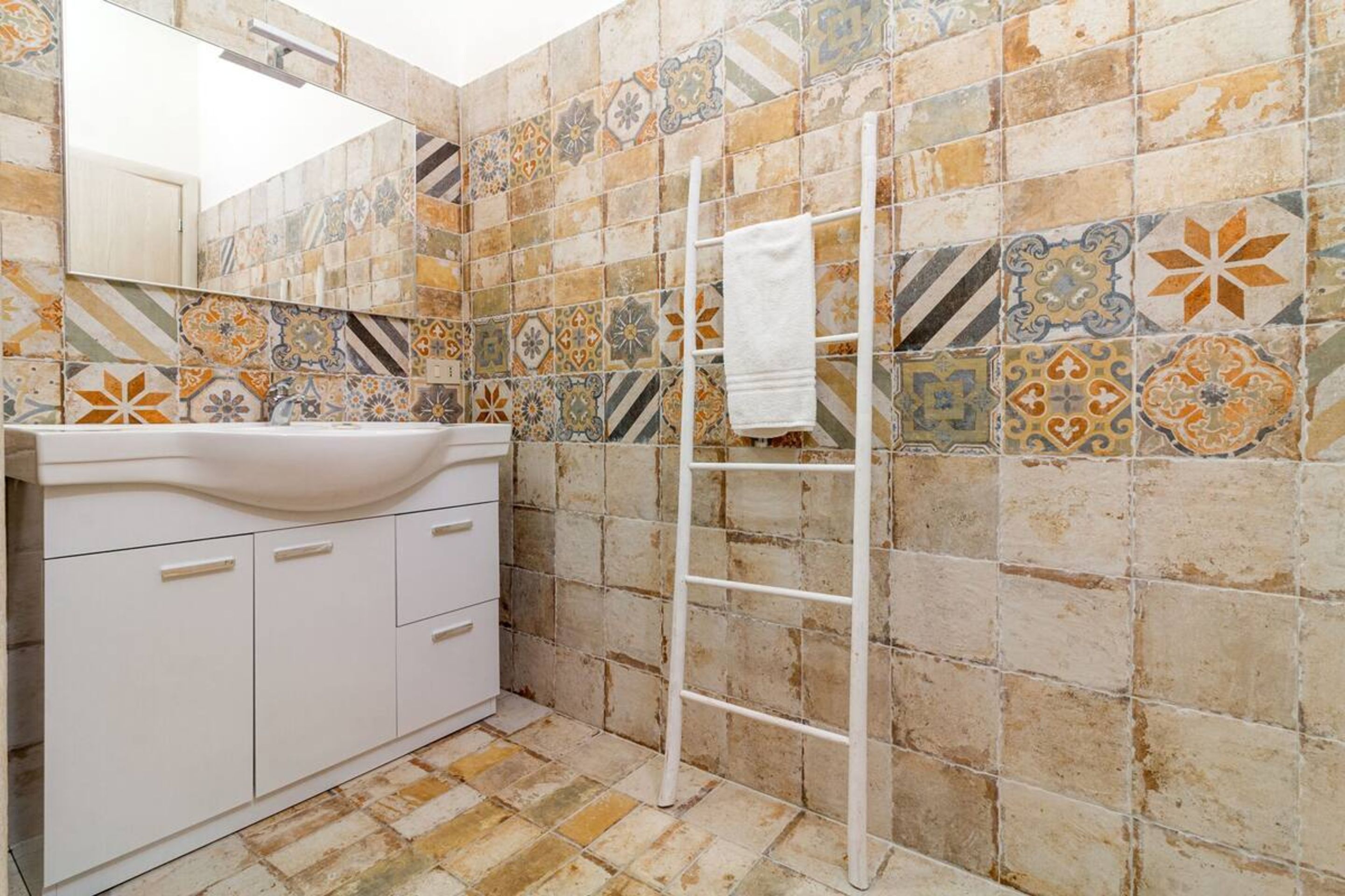 Photo - Kunesias B&B