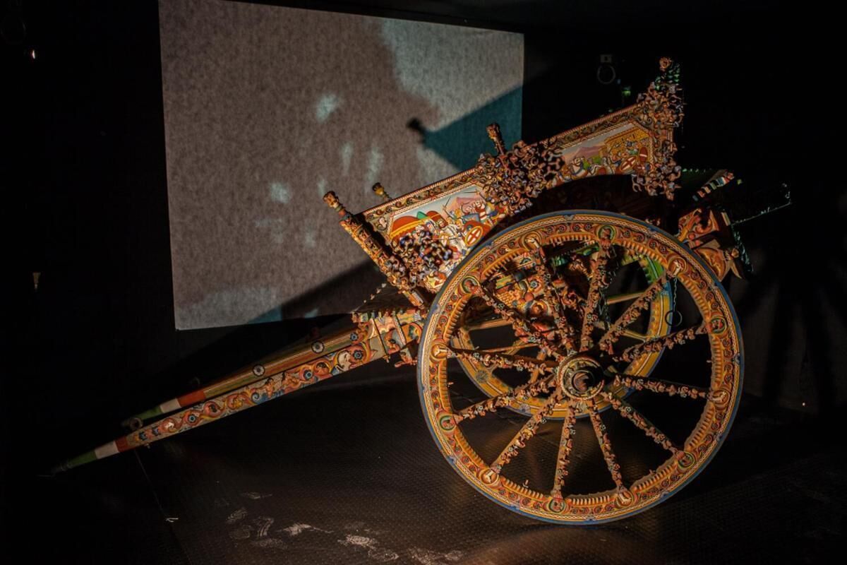 Photo - Kunesias B&B