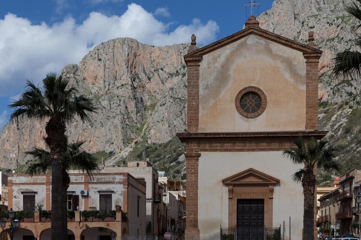 Photo - Kunesias B&B